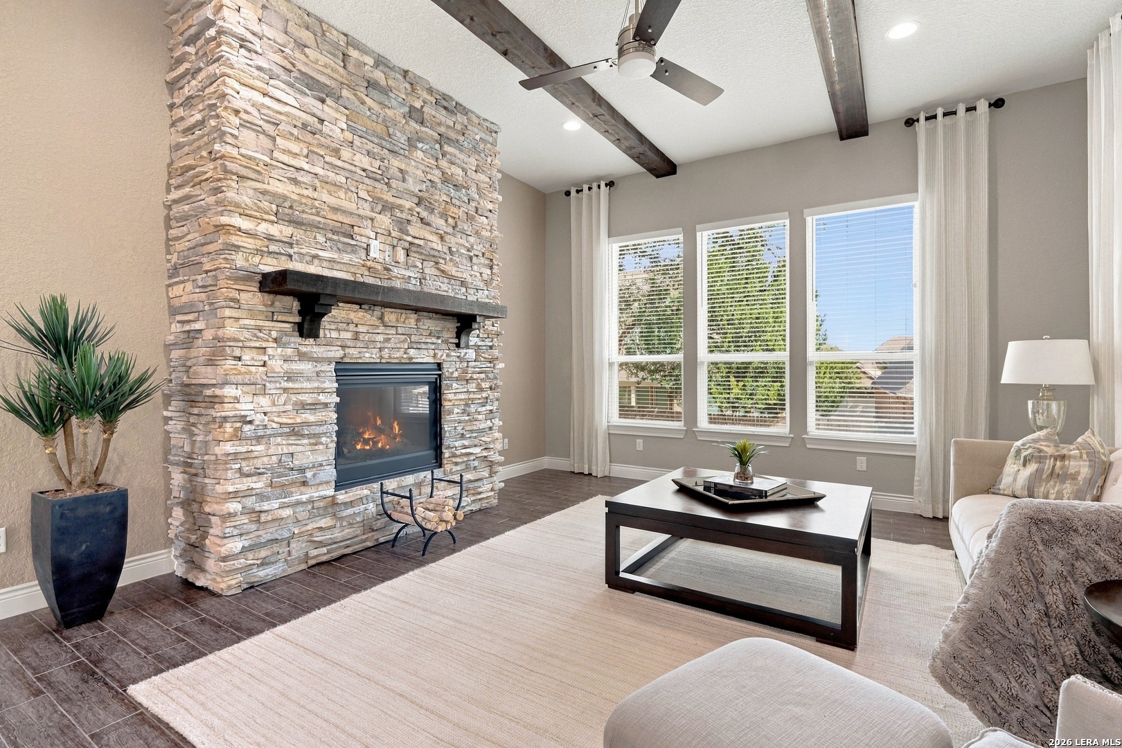 3706 Sagrada Way, San Antonio, TX 78253