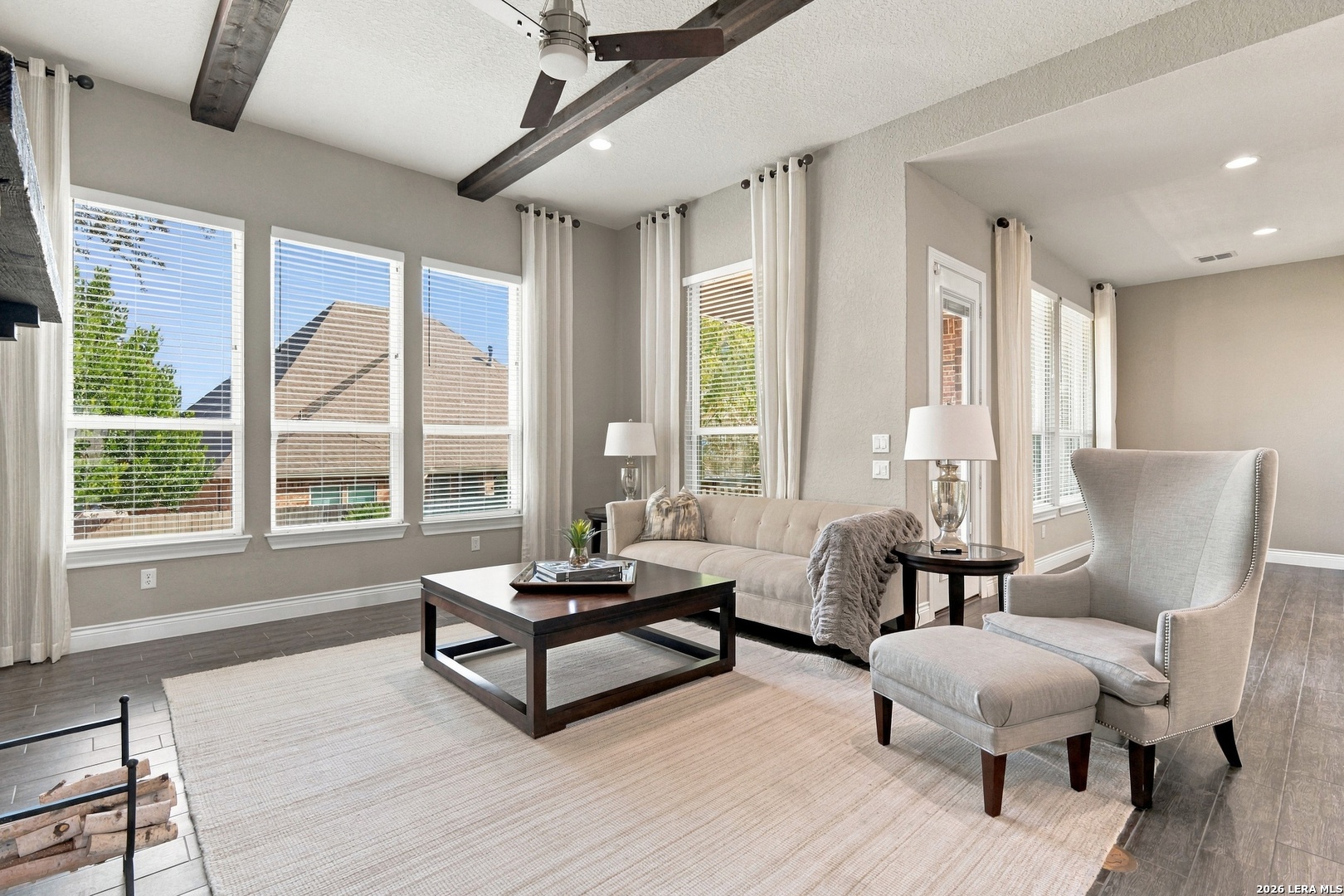 3706 Sagrada Way, San Antonio, TX 78253