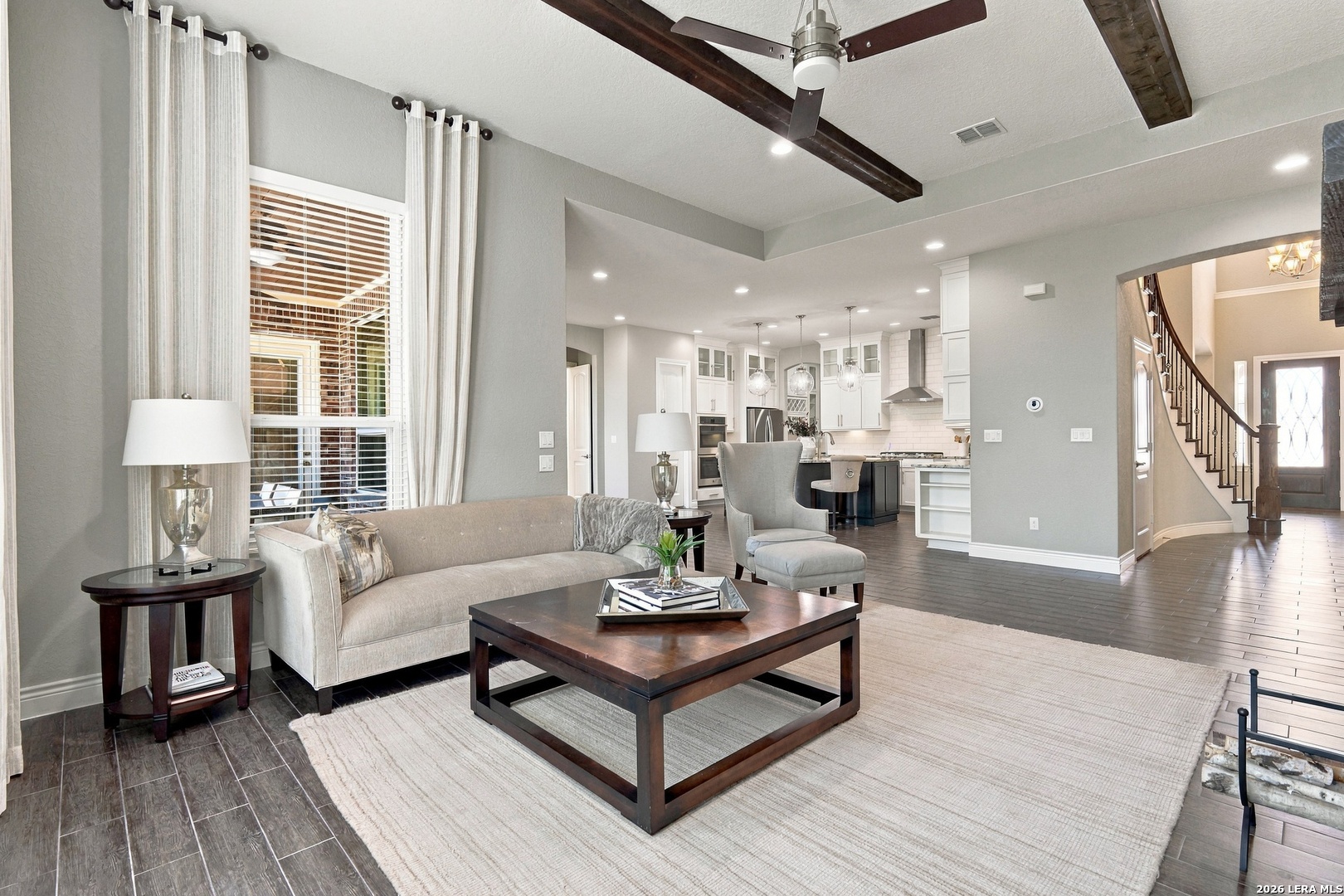 3706 Sagrada Way, San Antonio, TX 78253