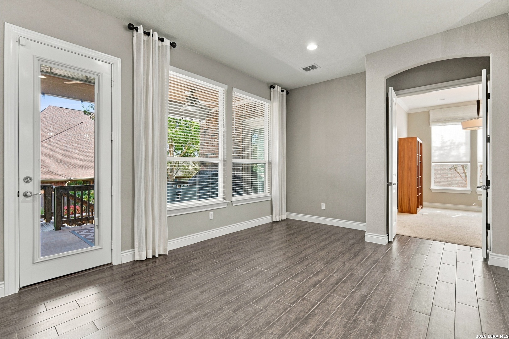 3706 Sagrada Way, San Antonio, TX 78253