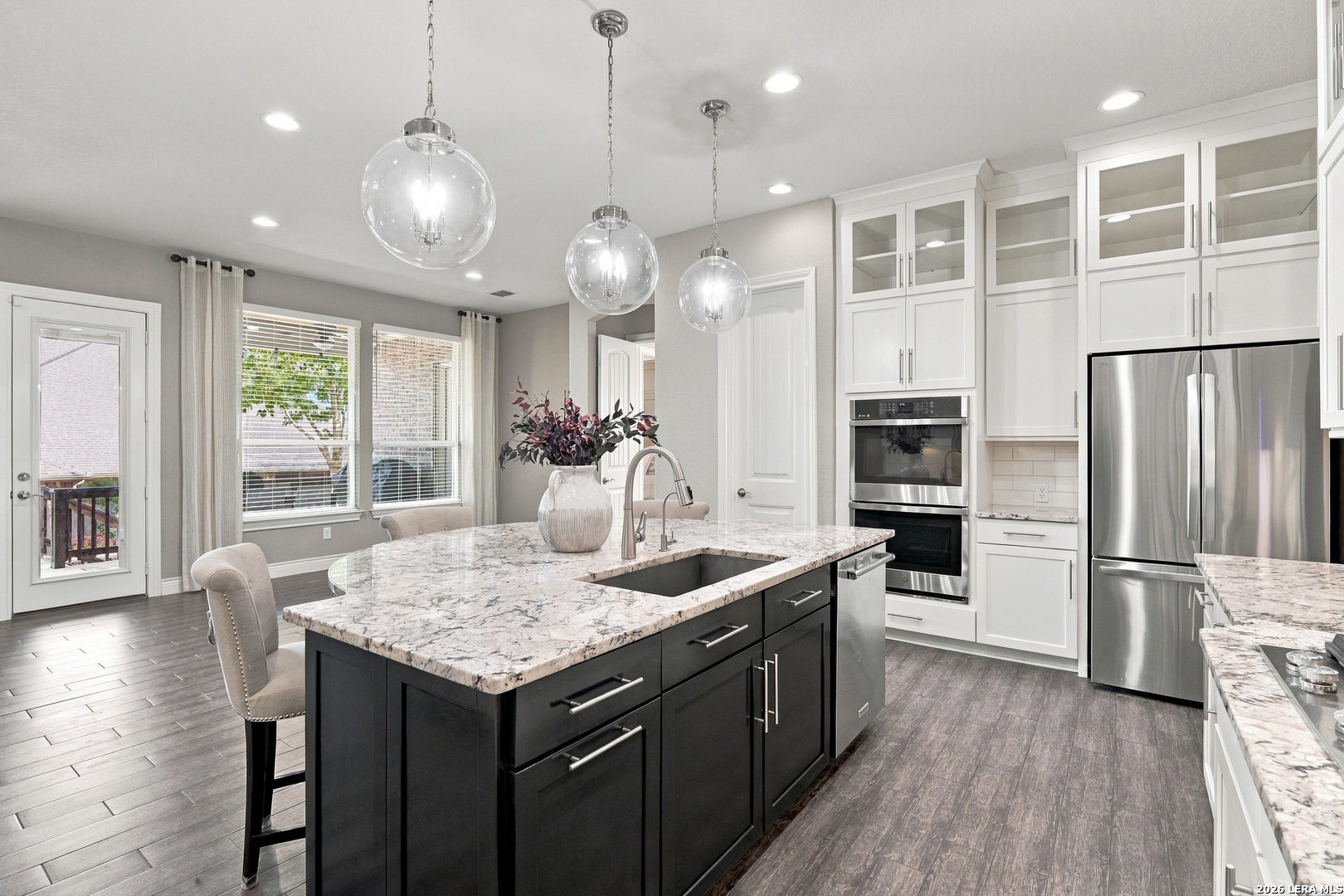 3706 Sagrada Way, San Antonio, TX 78253