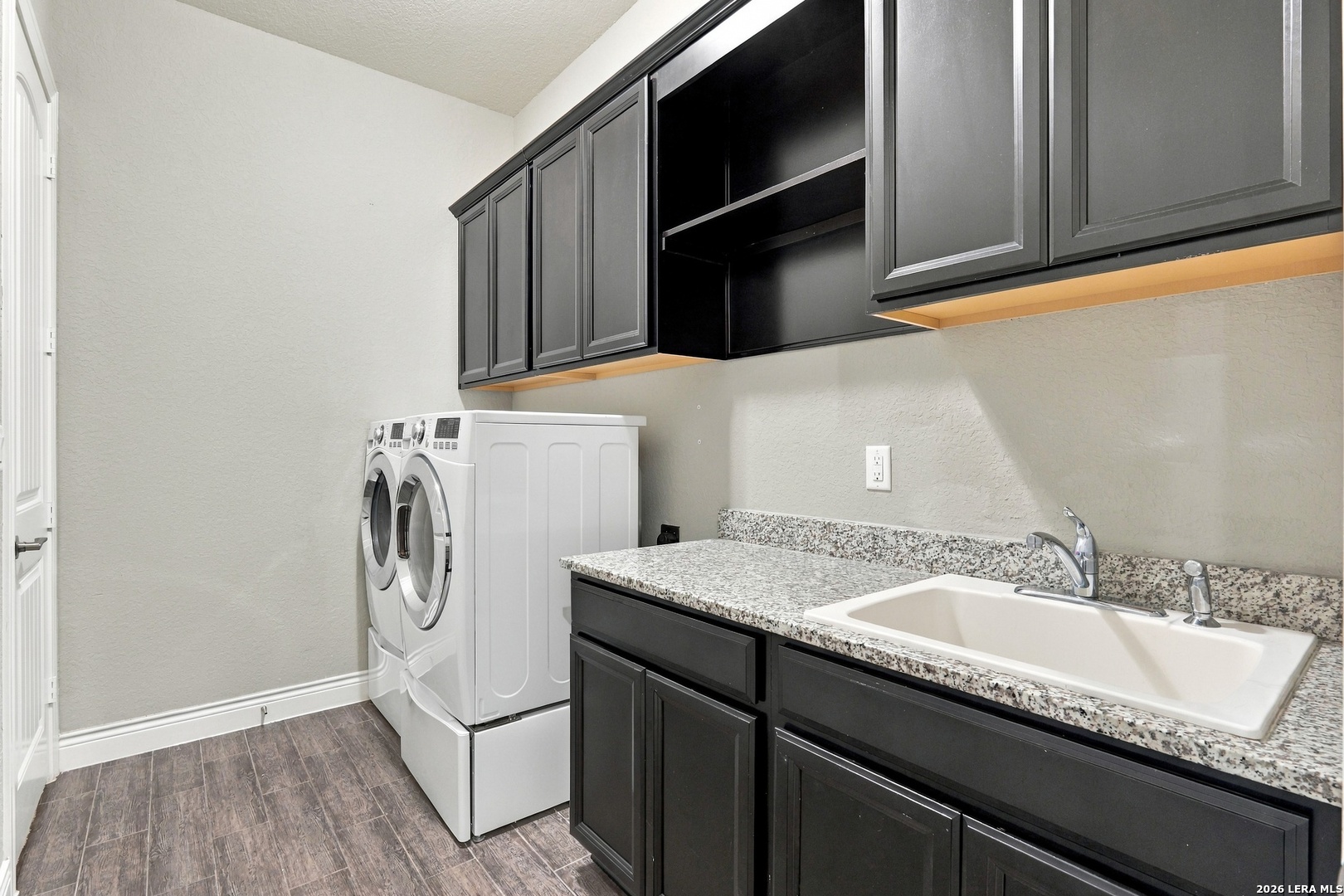 3706 Sagrada Way, San Antonio, TX 78253