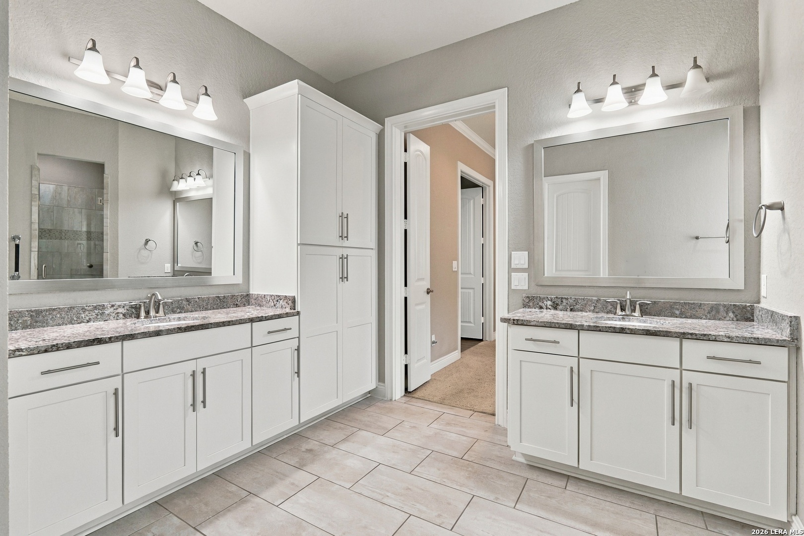 3706 Sagrada Way, San Antonio, TX 78253