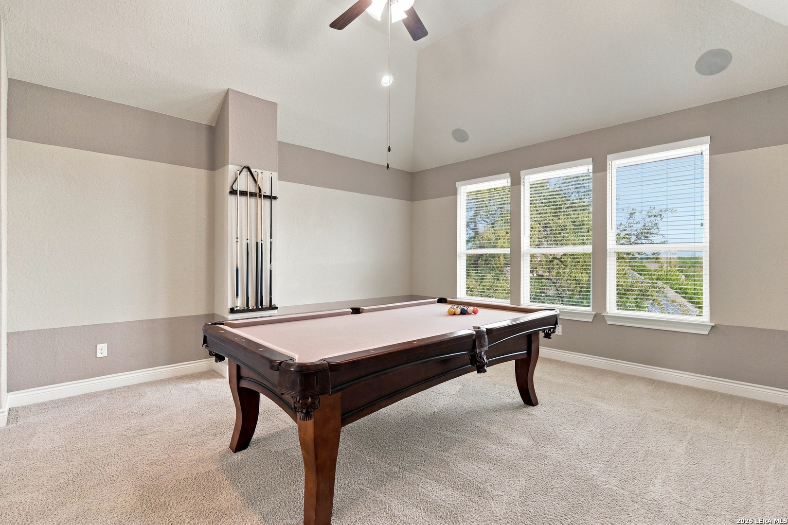 3706 Sagrada Way, San Antonio, TX 78253