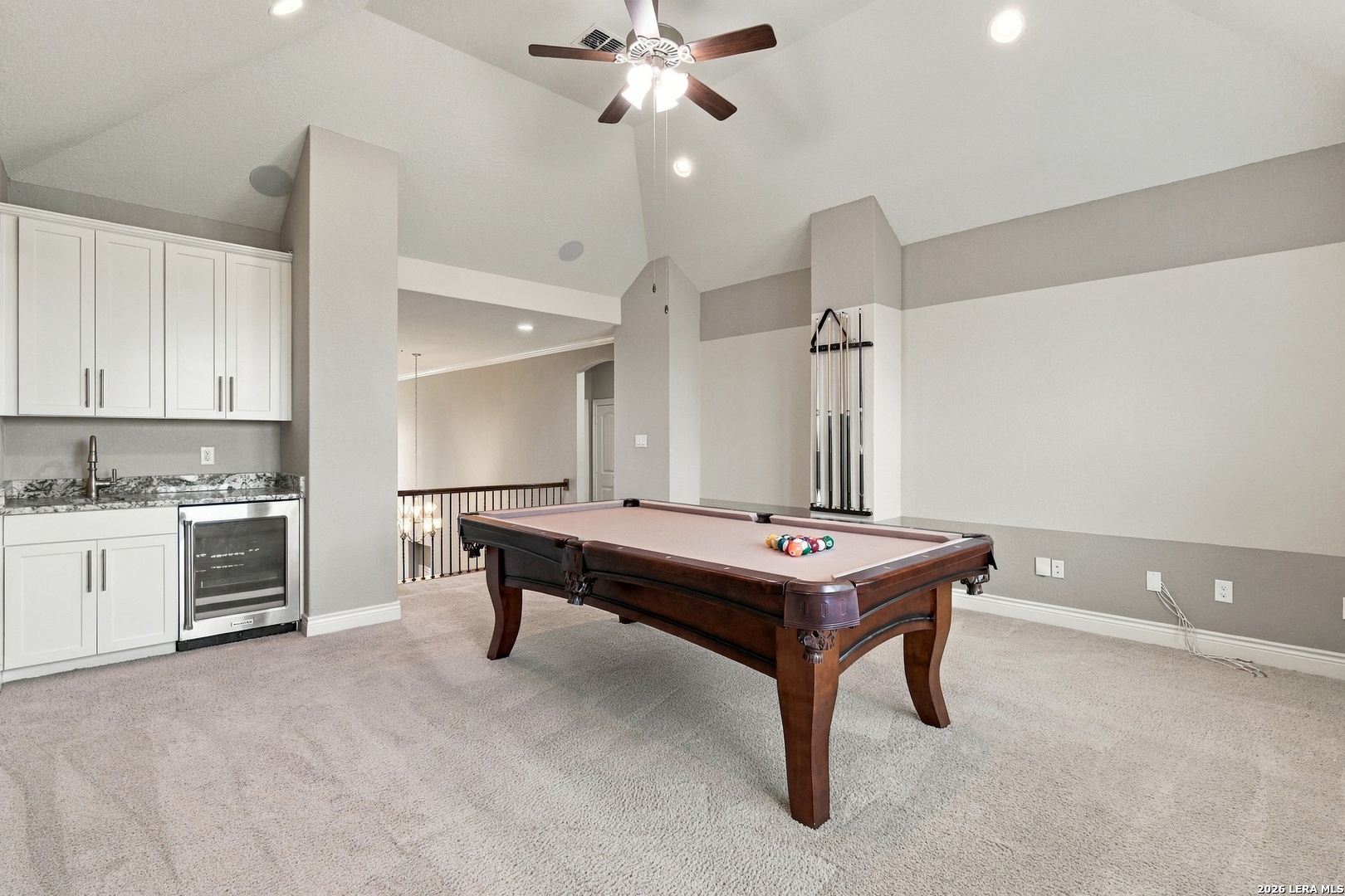 3706 Sagrada Way, San Antonio, TX 78253