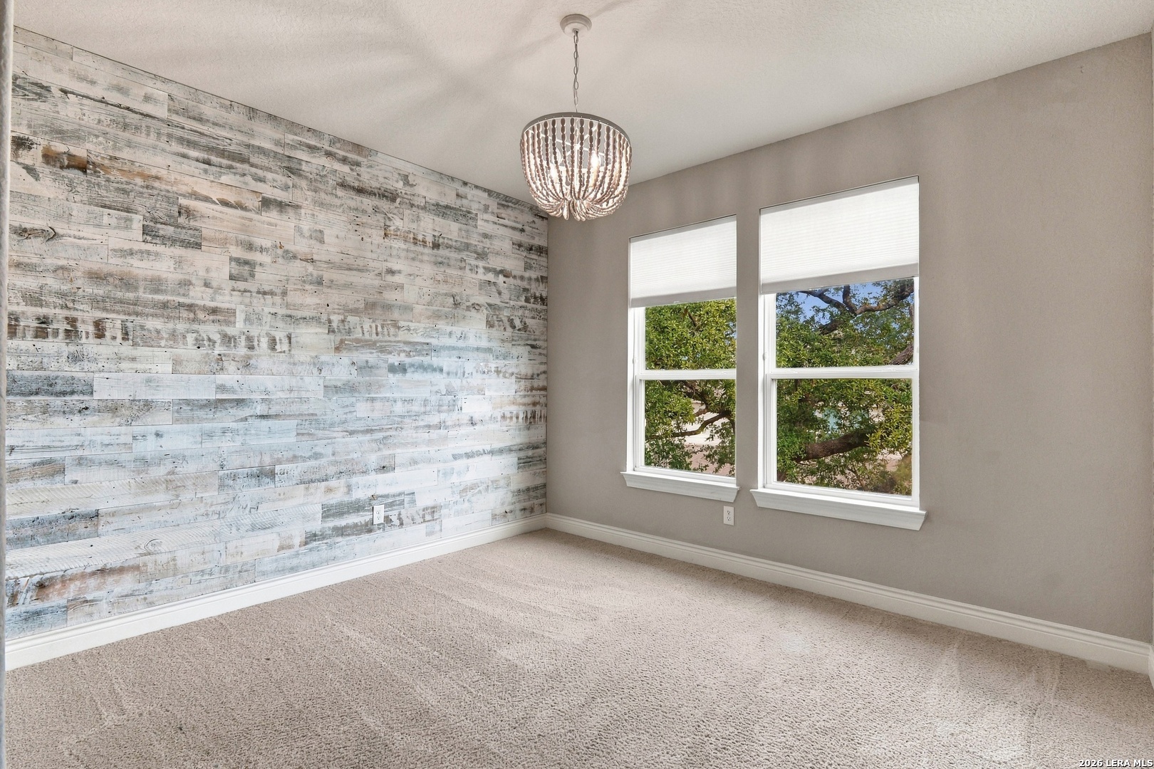 3706 Sagrada Way, San Antonio, TX 78253