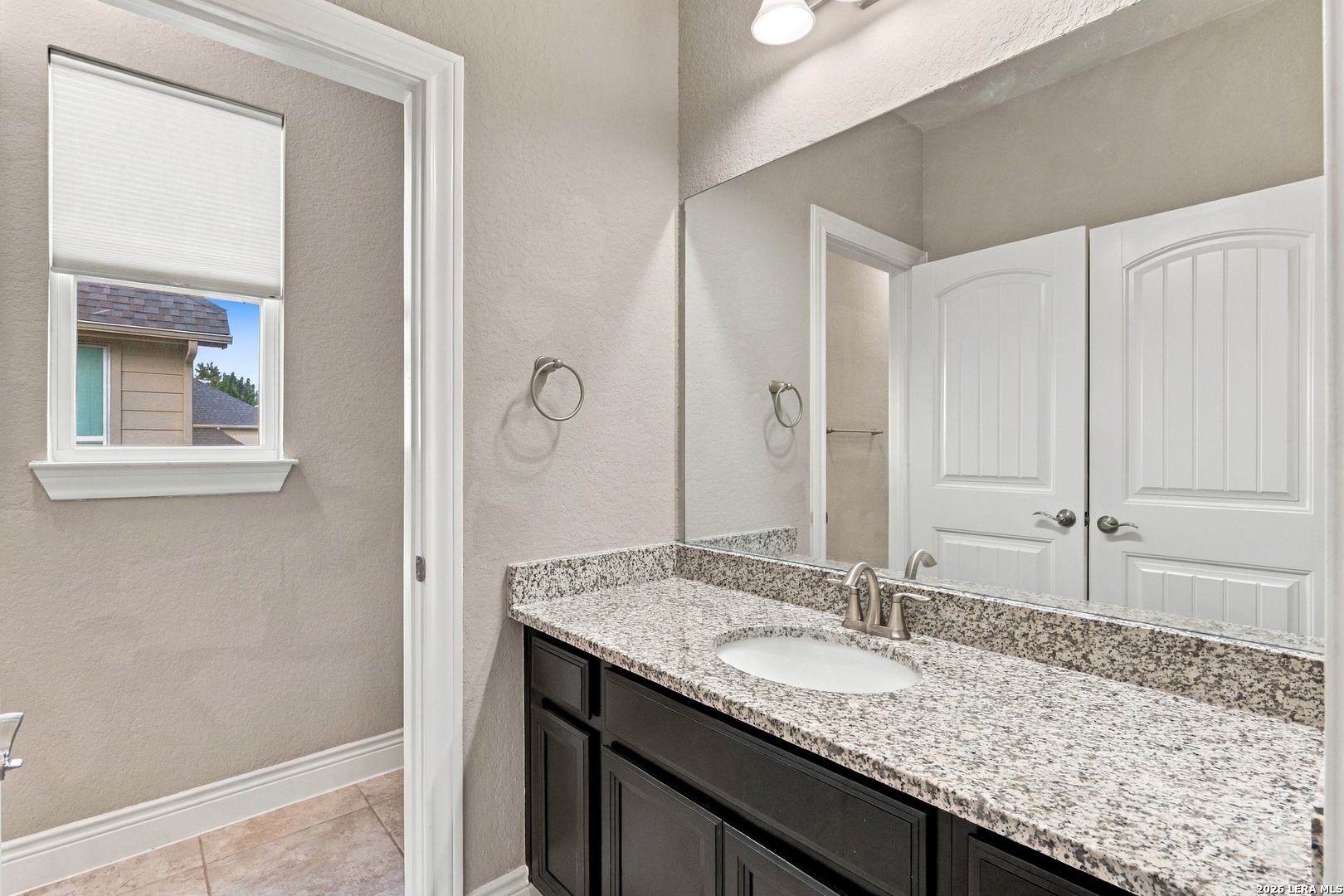 3706 Sagrada Way, San Antonio, TX 78253