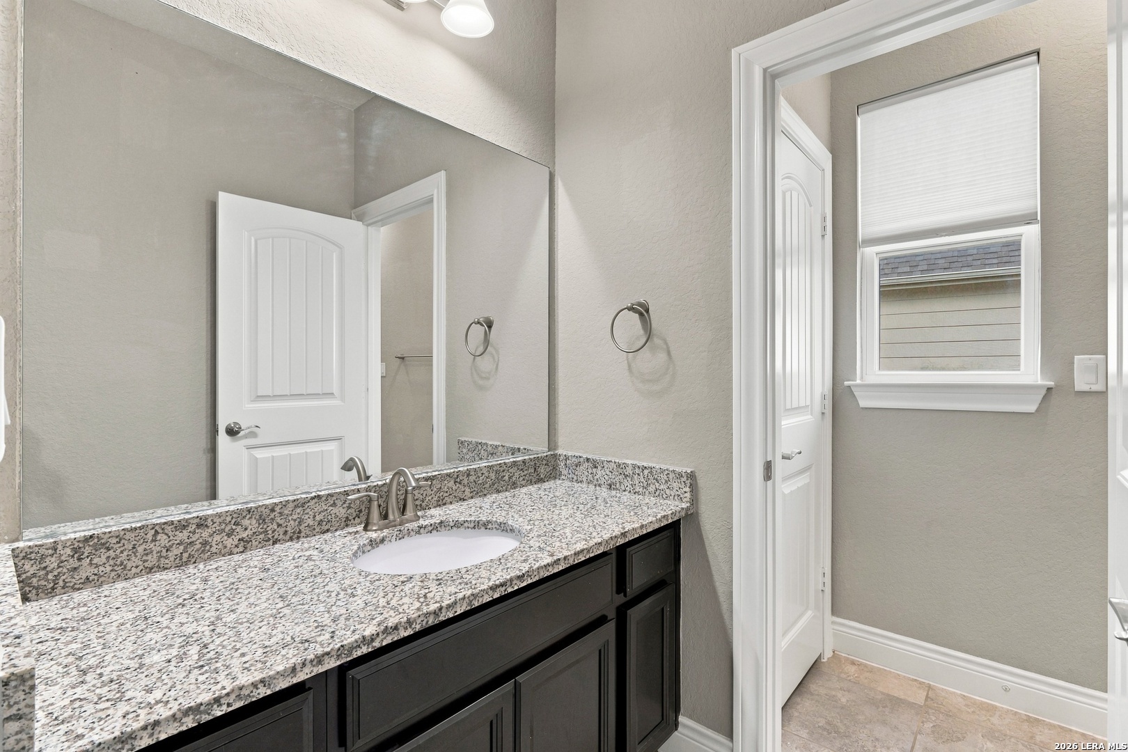 3706 Sagrada Way, San Antonio, TX 78253