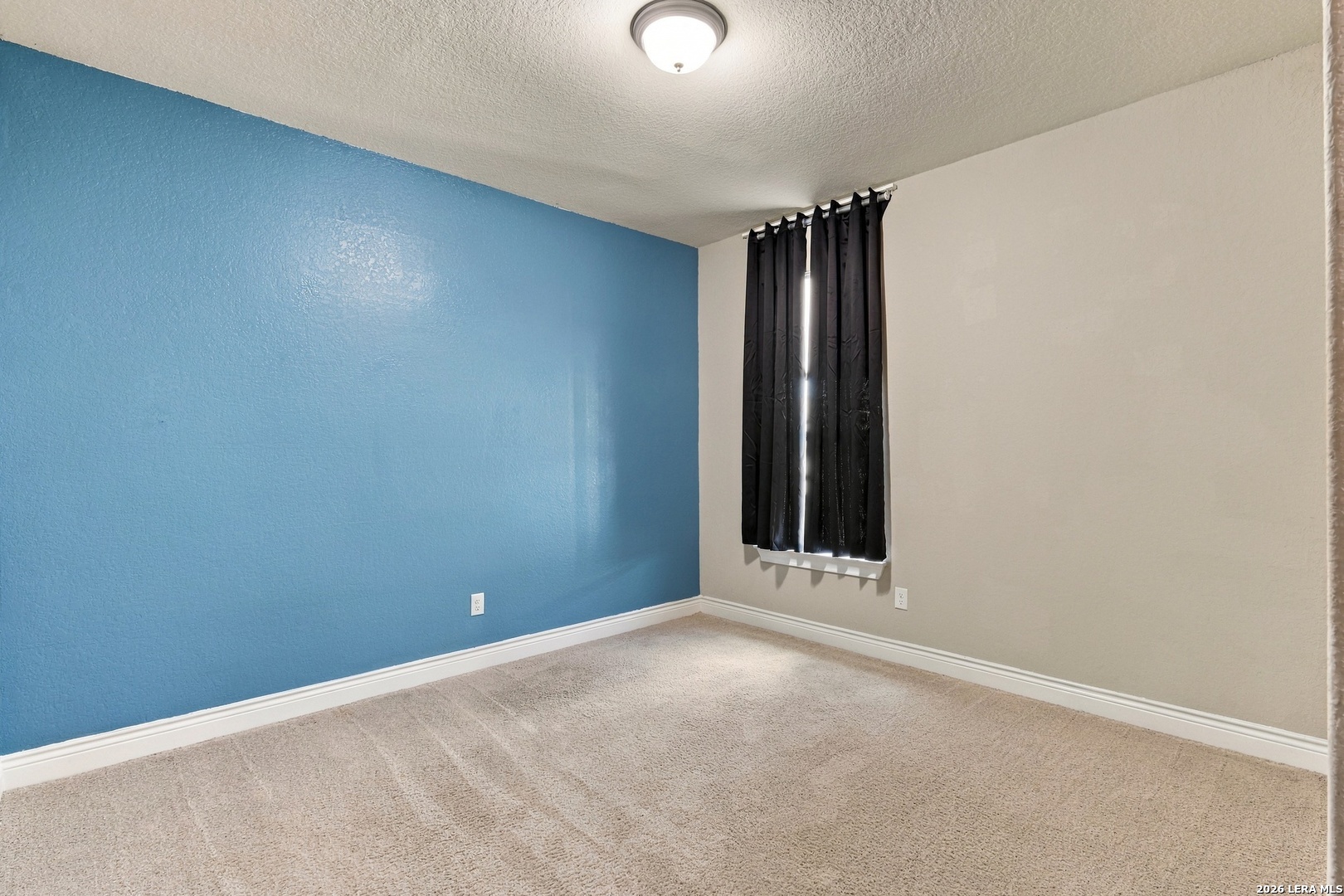 3706 Sagrada Way, San Antonio, TX 78253