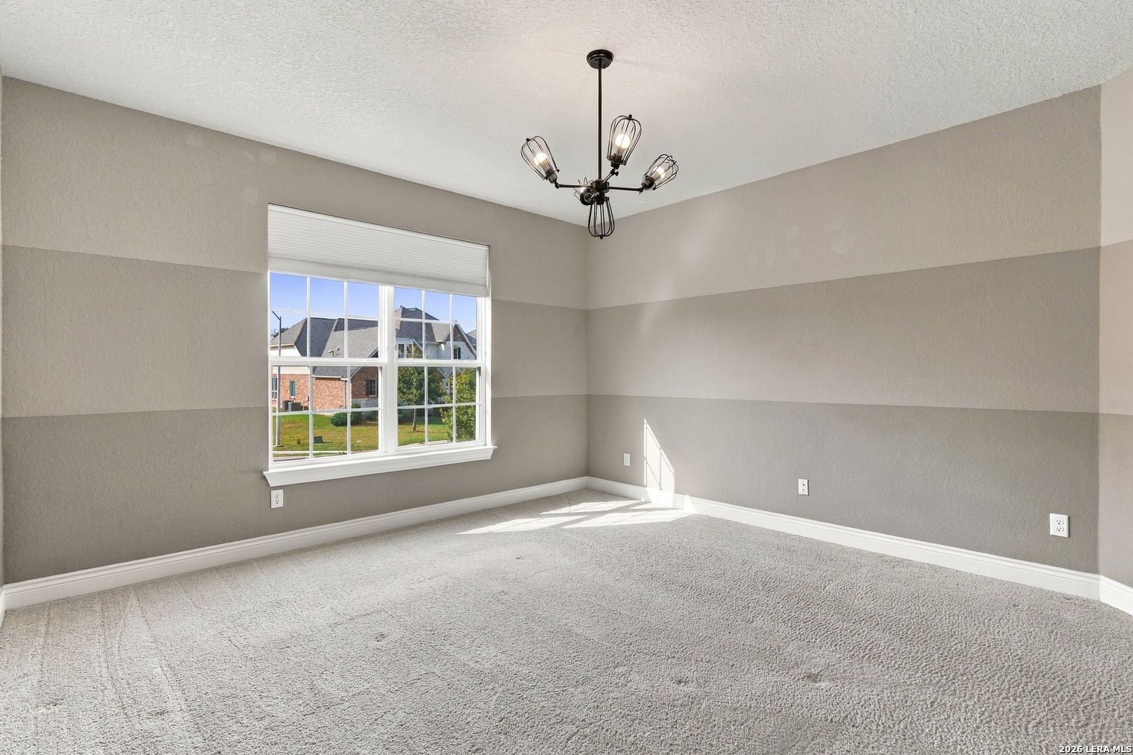 3706 Sagrada Way, San Antonio, TX 78253