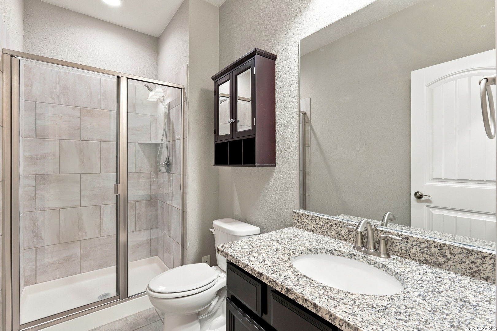 3706 Sagrada Way, San Antonio, TX 78253