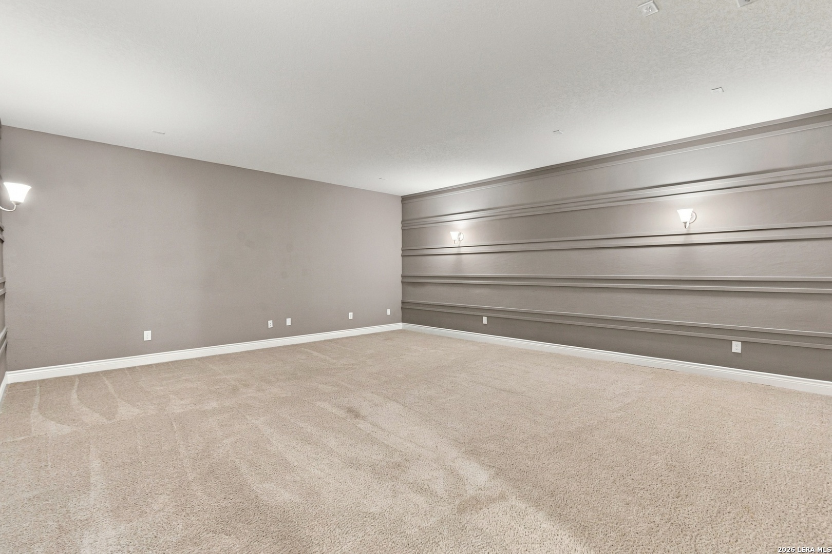 3706 Sagrada Way, San Antonio, TX 78253