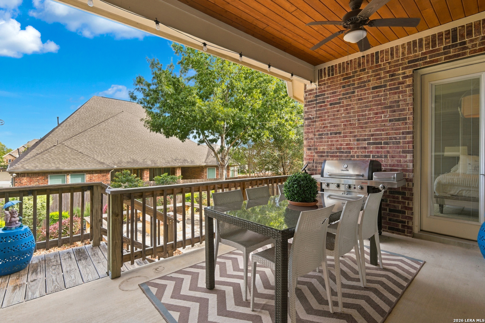 3706 Sagrada Way, San Antonio, TX 78253
