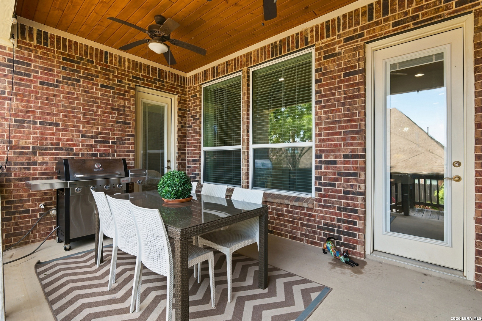 3706 Sagrada Way, San Antonio, TX 78253