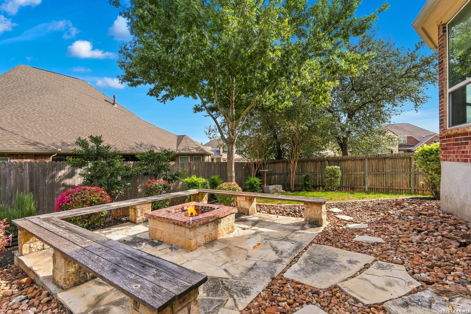 3706 Sagrada Way, San Antonio, TX 78253