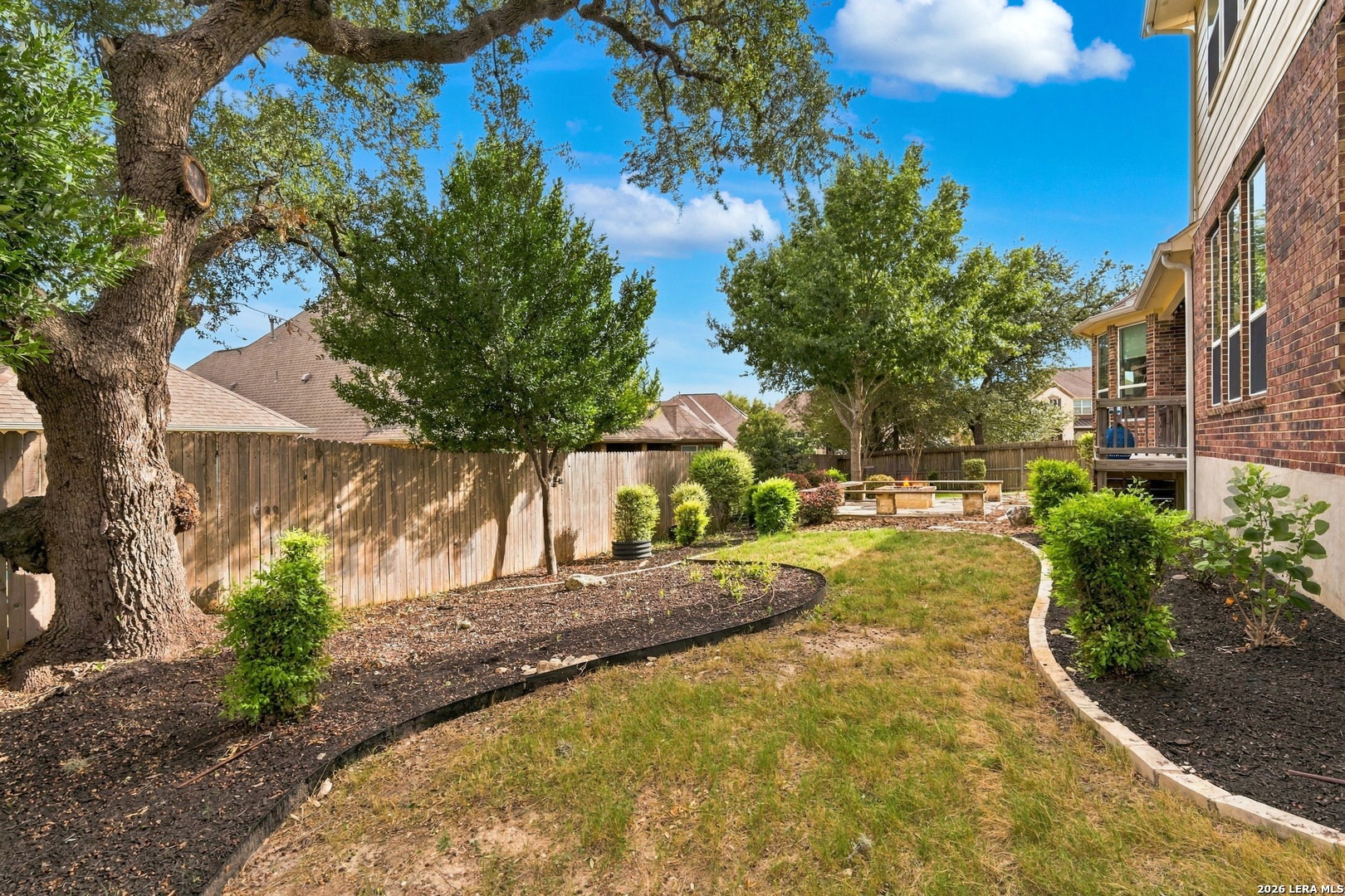 3706 Sagrada Way, San Antonio, TX 78253