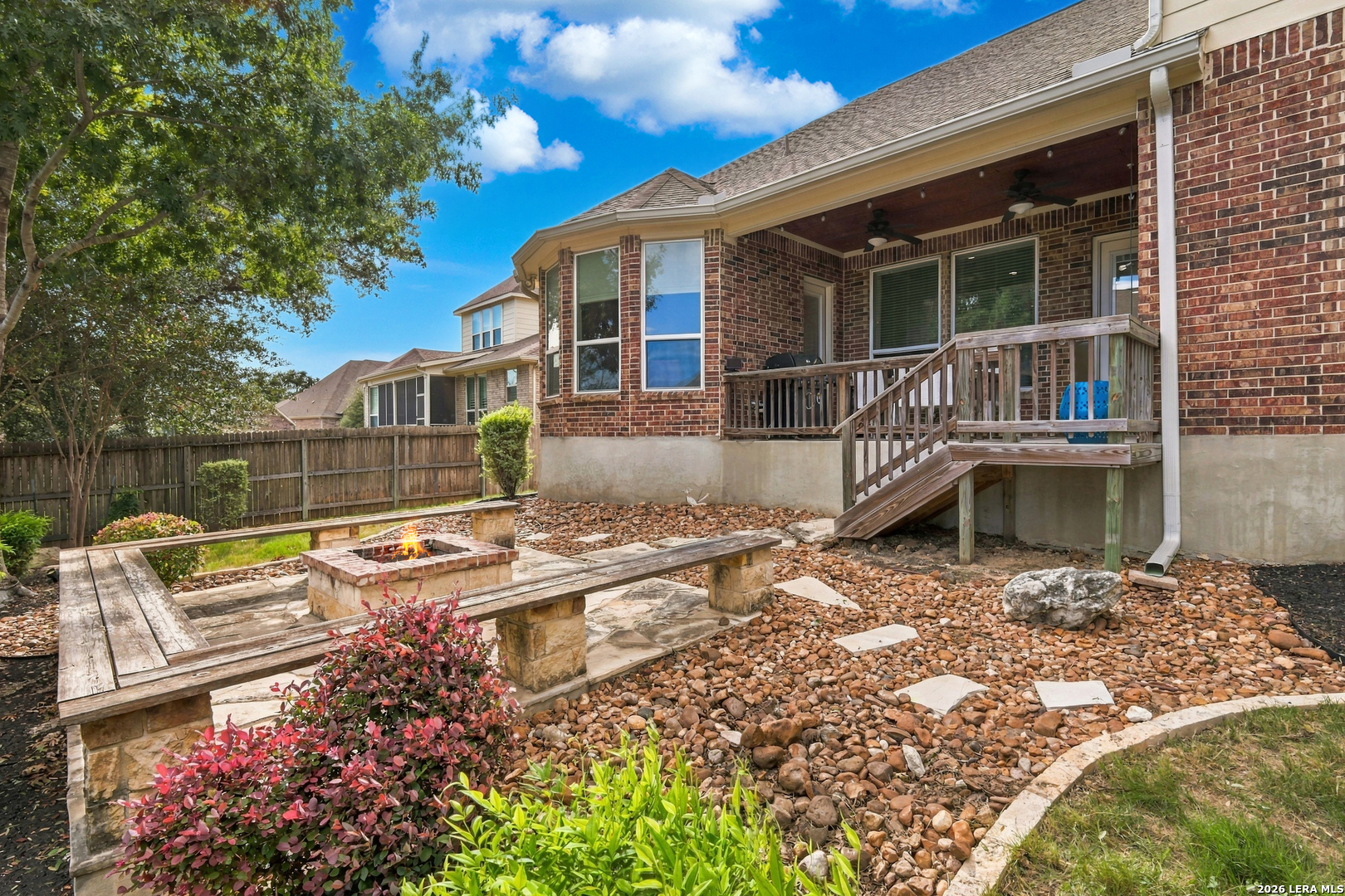 3706 Sagrada Way, San Antonio, TX 78253