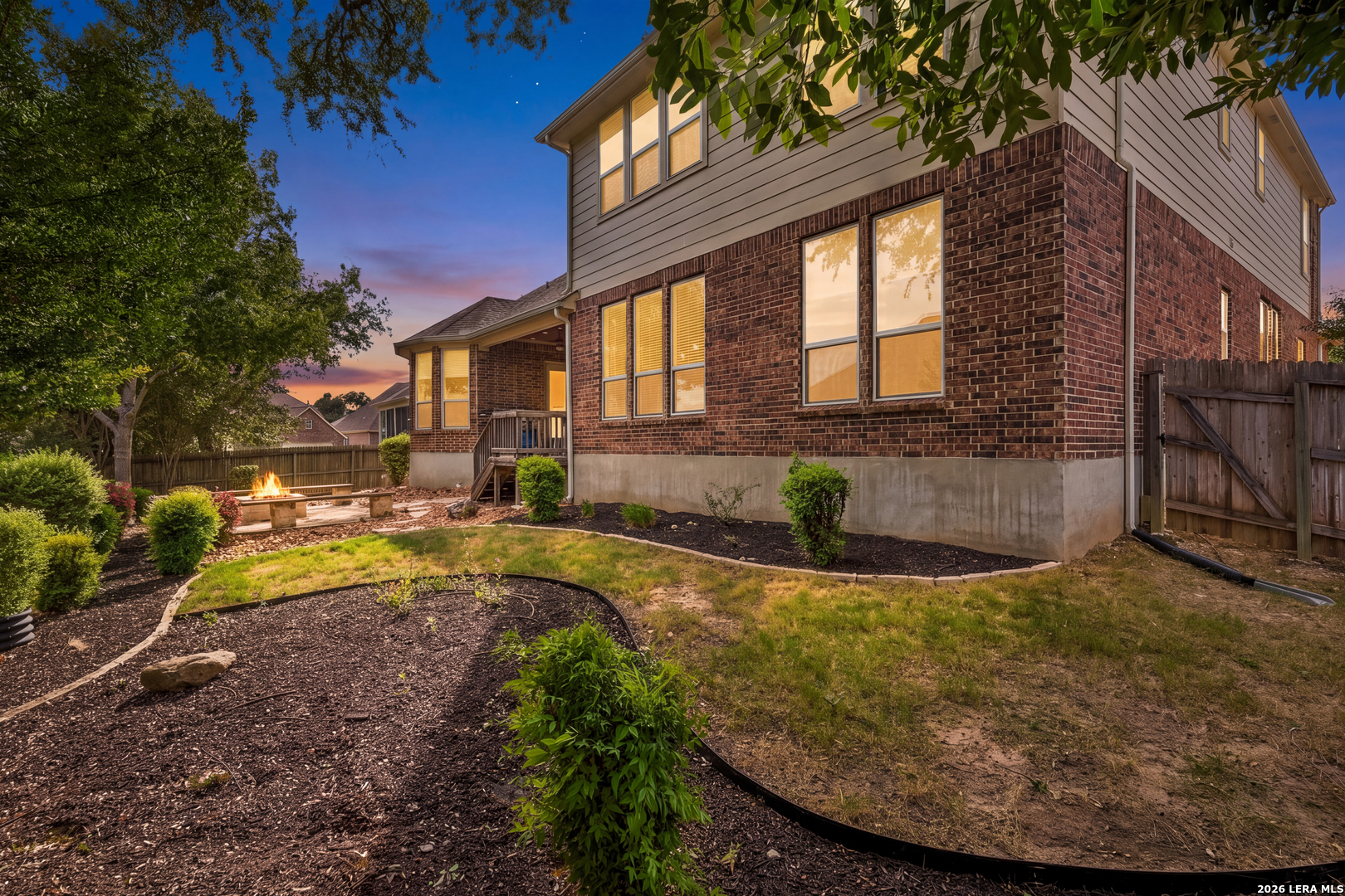 3706 Sagrada Way, San Antonio, TX 78253