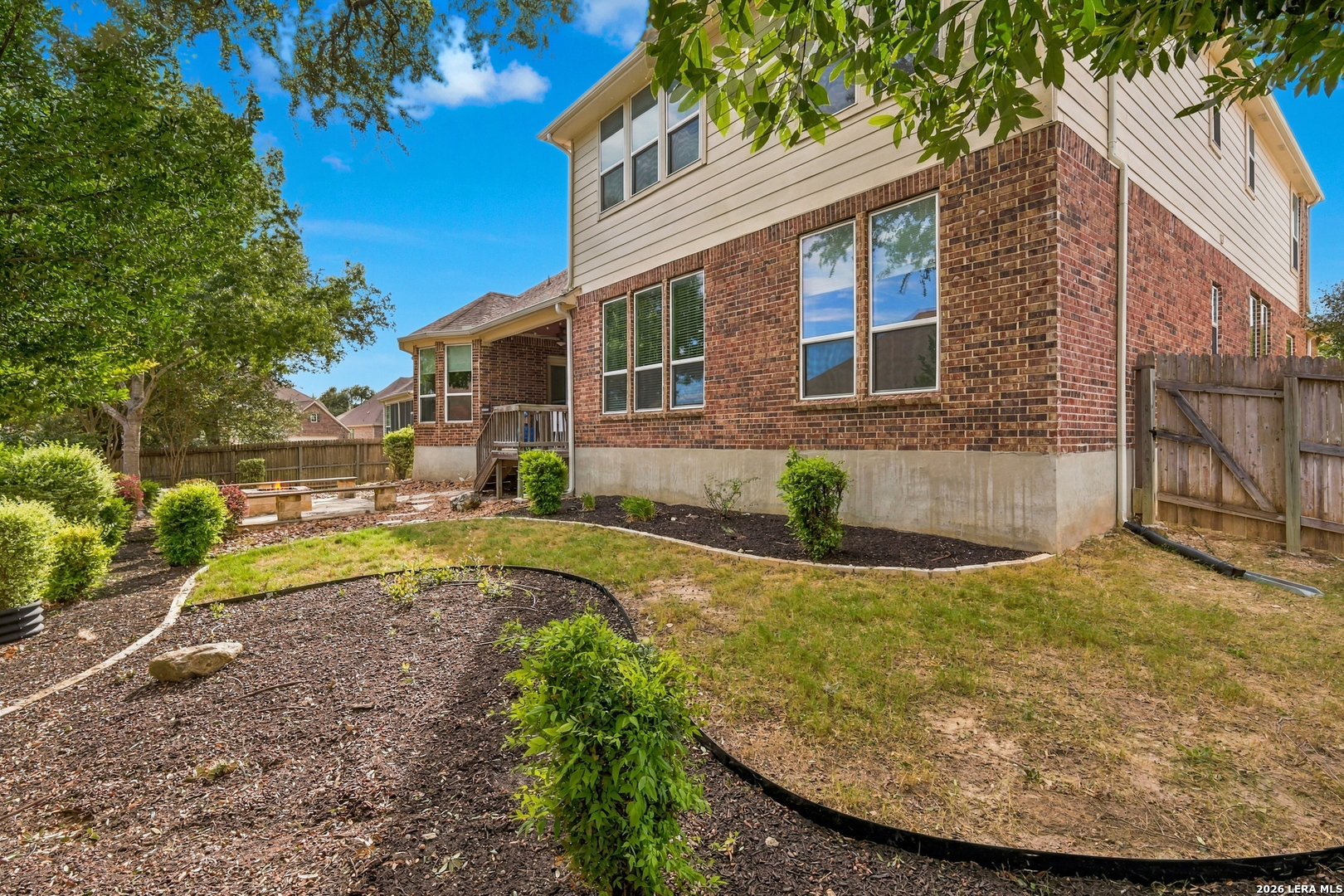 3706 Sagrada Way, San Antonio, TX 78253