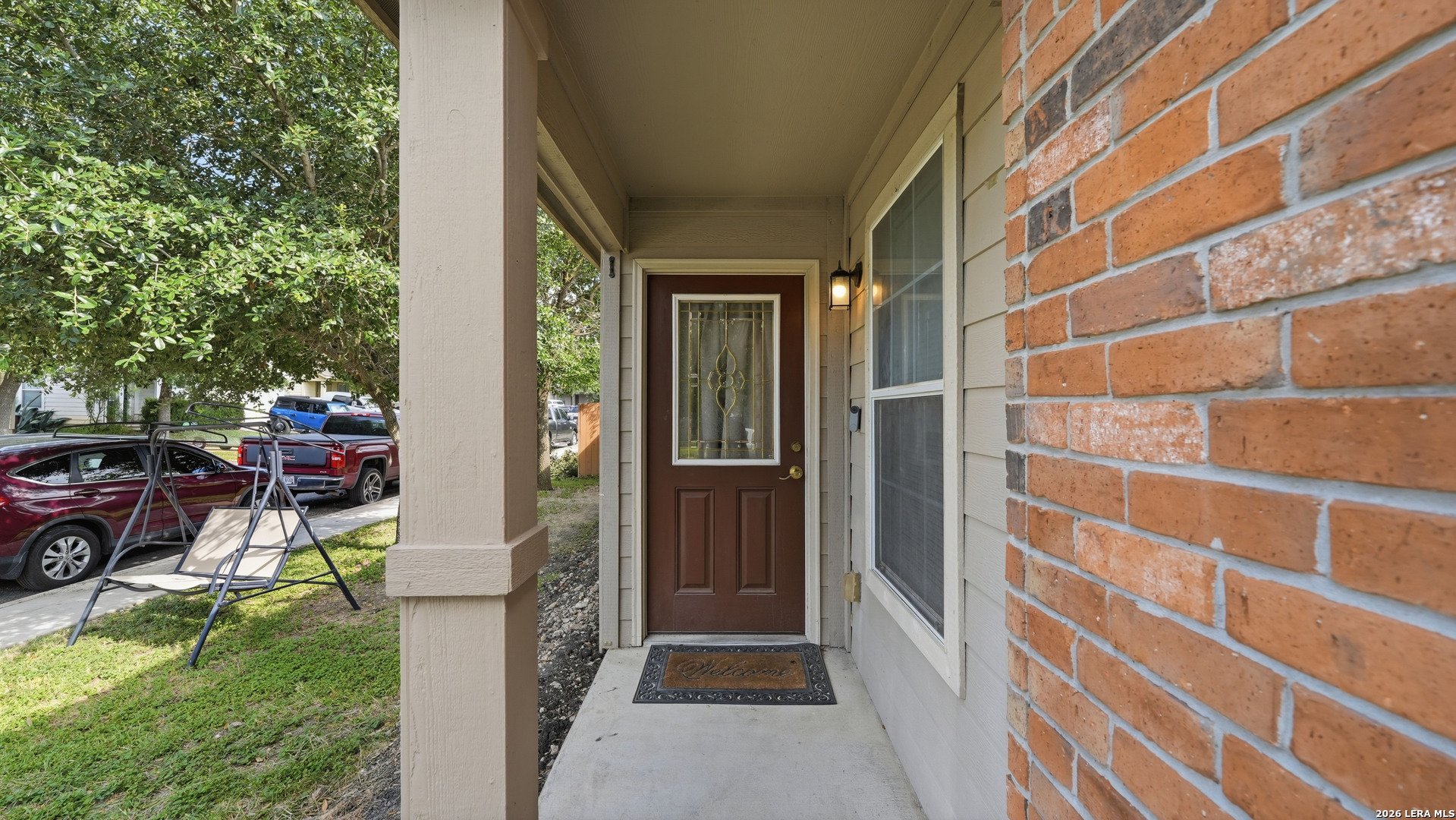 7703 Arabian, San Antonio, TX 78244