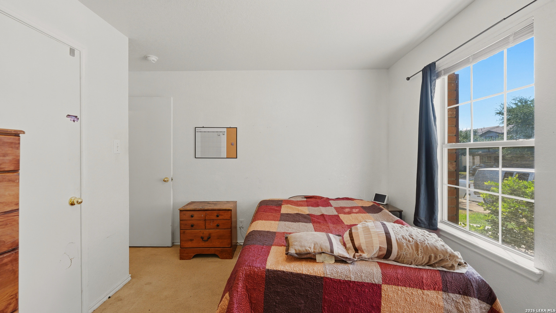 7703 Arabian, San Antonio, TX 78244