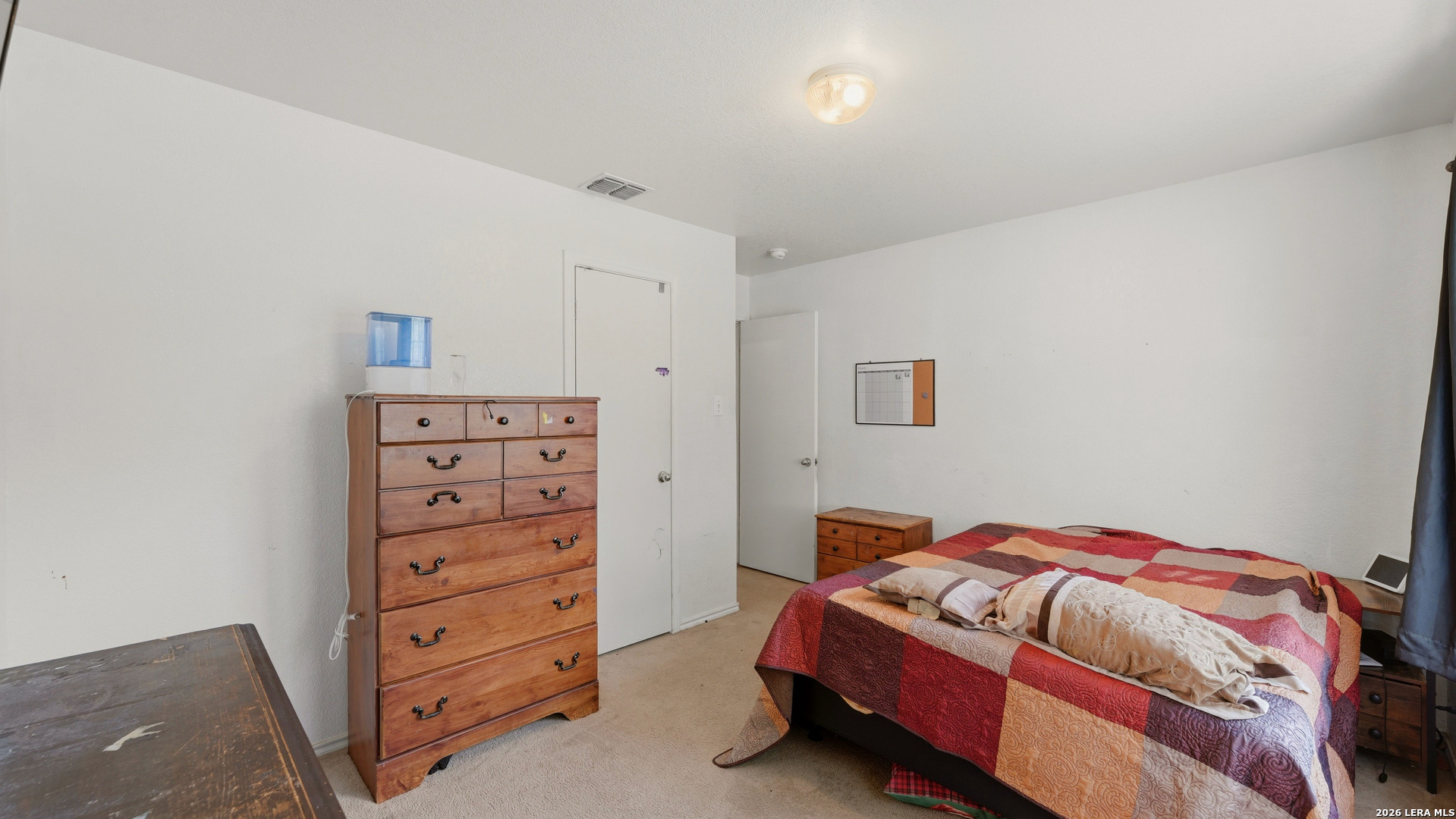 7703 Arabian, San Antonio, TX 78244
