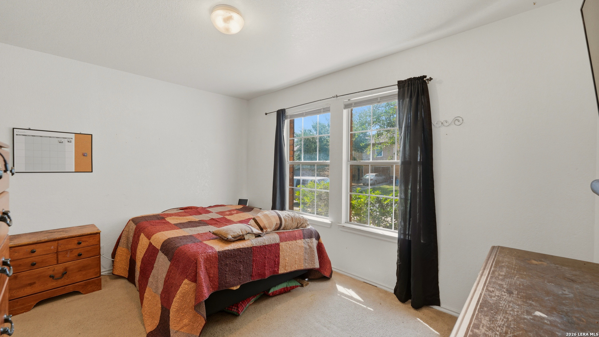 7703 Arabian, San Antonio, TX 78244