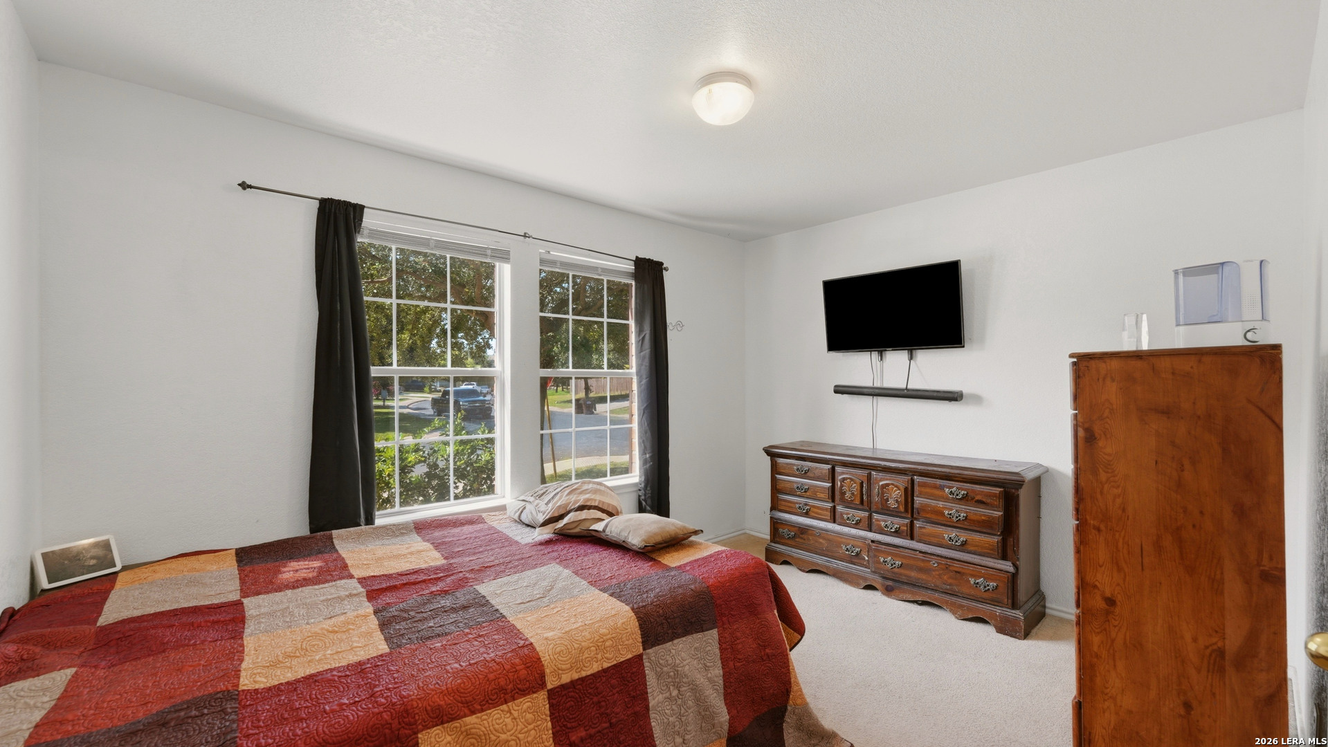 7703 Arabian, San Antonio, TX 78244