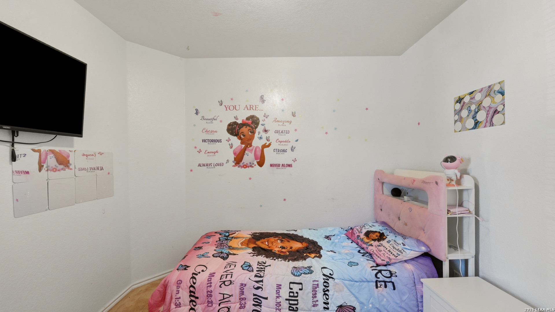 7703 Arabian, San Antonio, TX 78244