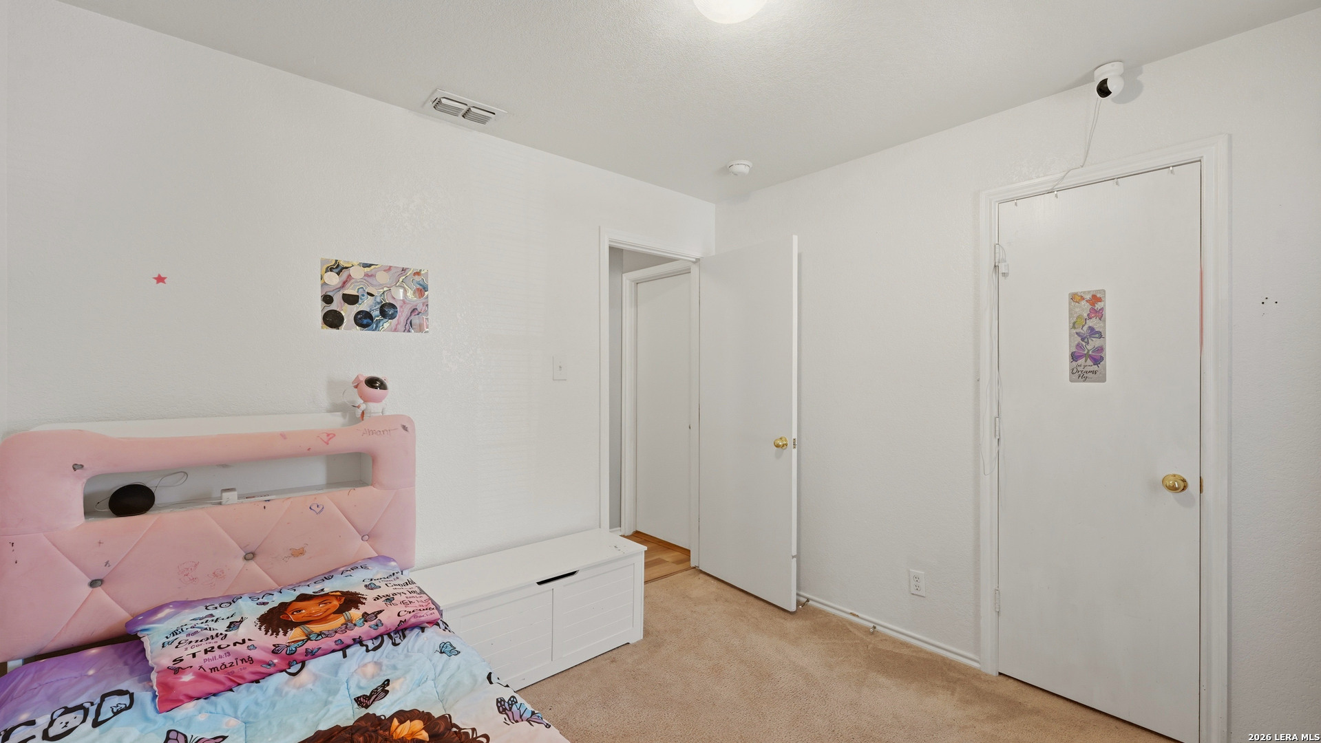 7703 Arabian, San Antonio, TX 78244