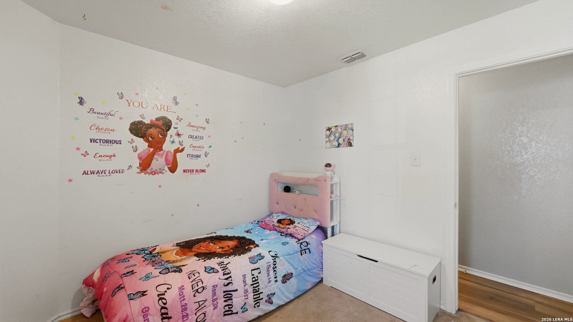 7703 Arabian, San Antonio, TX 78244