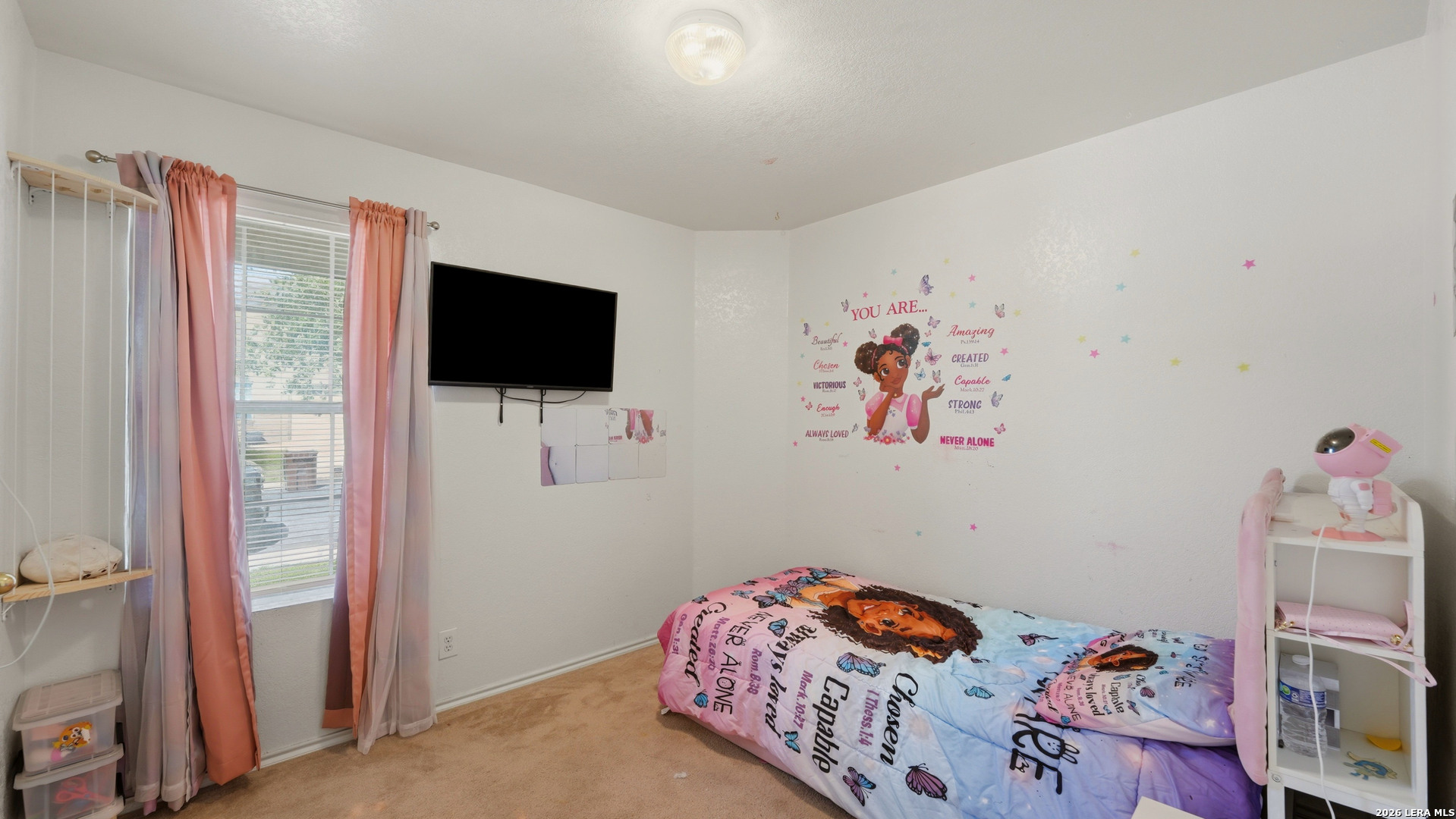 7703 Arabian, San Antonio, TX 78244