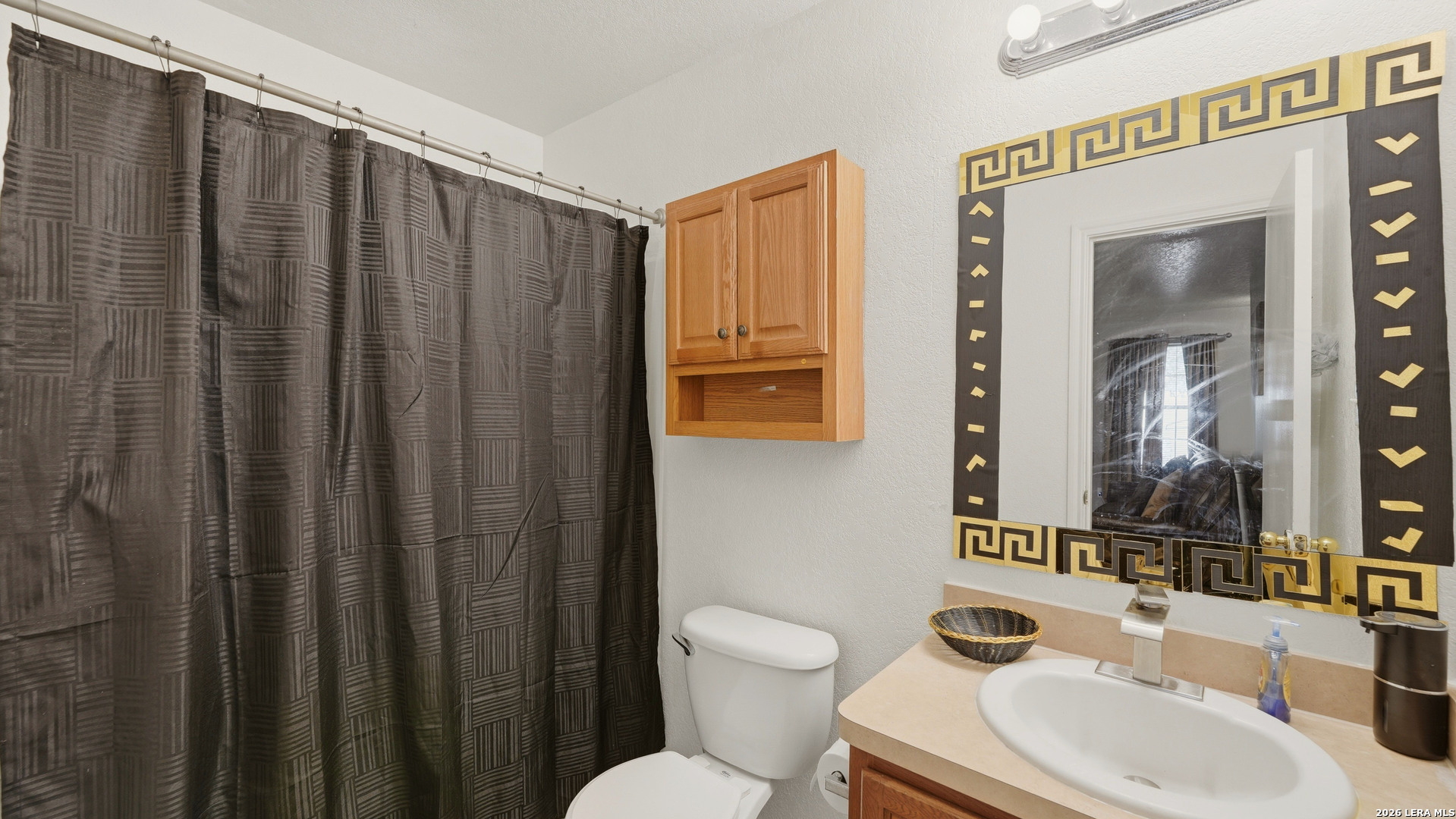 7703 Arabian, San Antonio, TX 78244