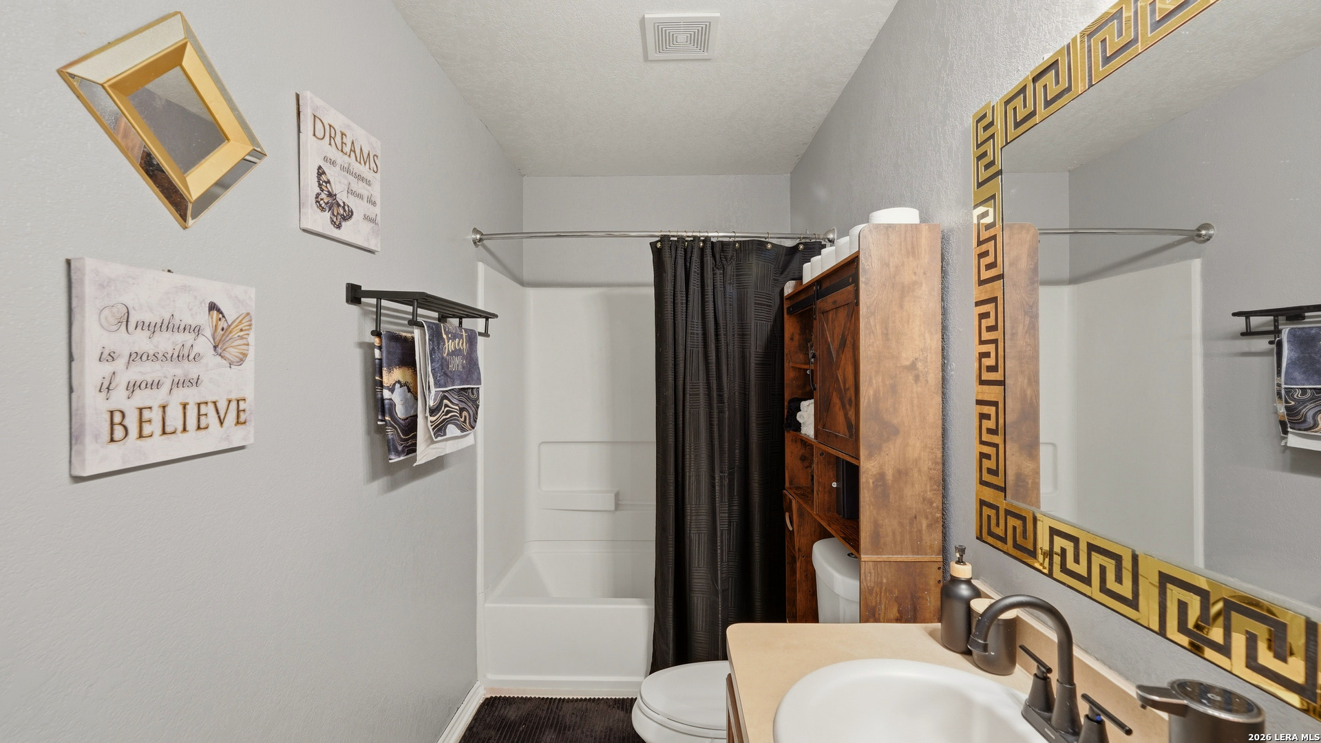 7703 Arabian, San Antonio, TX 78244