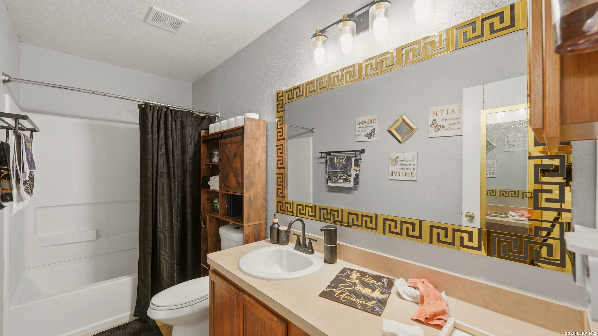 7703 Arabian, San Antonio, TX 78244