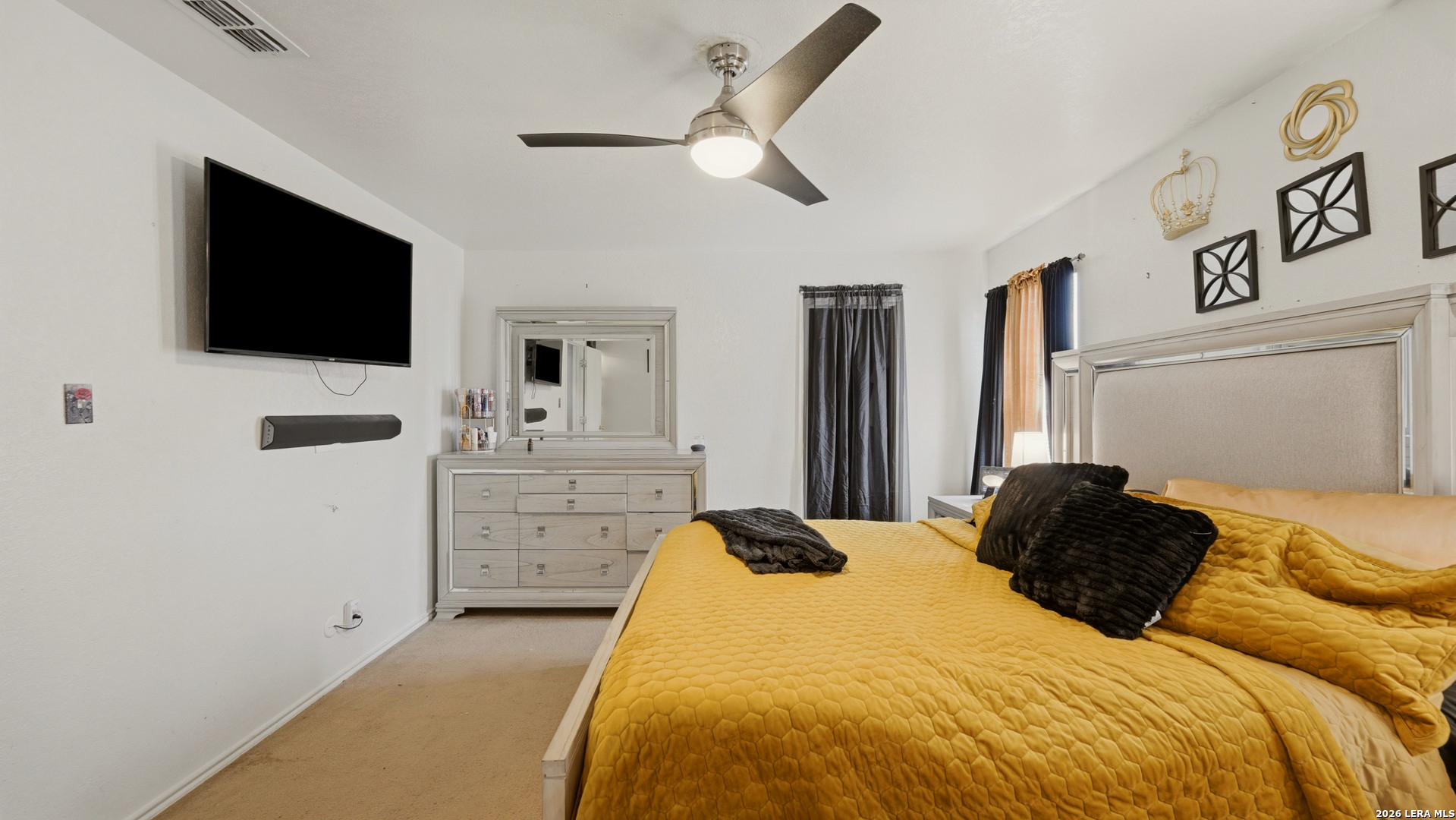 7703 Arabian, San Antonio, TX 78244