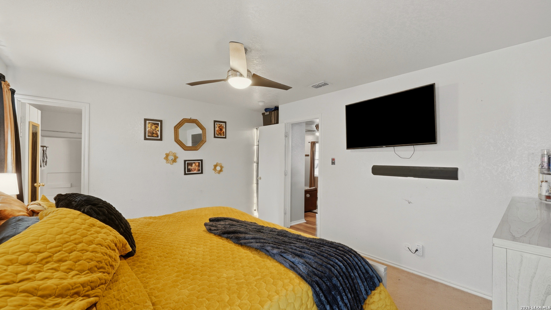 7703 Arabian, San Antonio, TX 78244