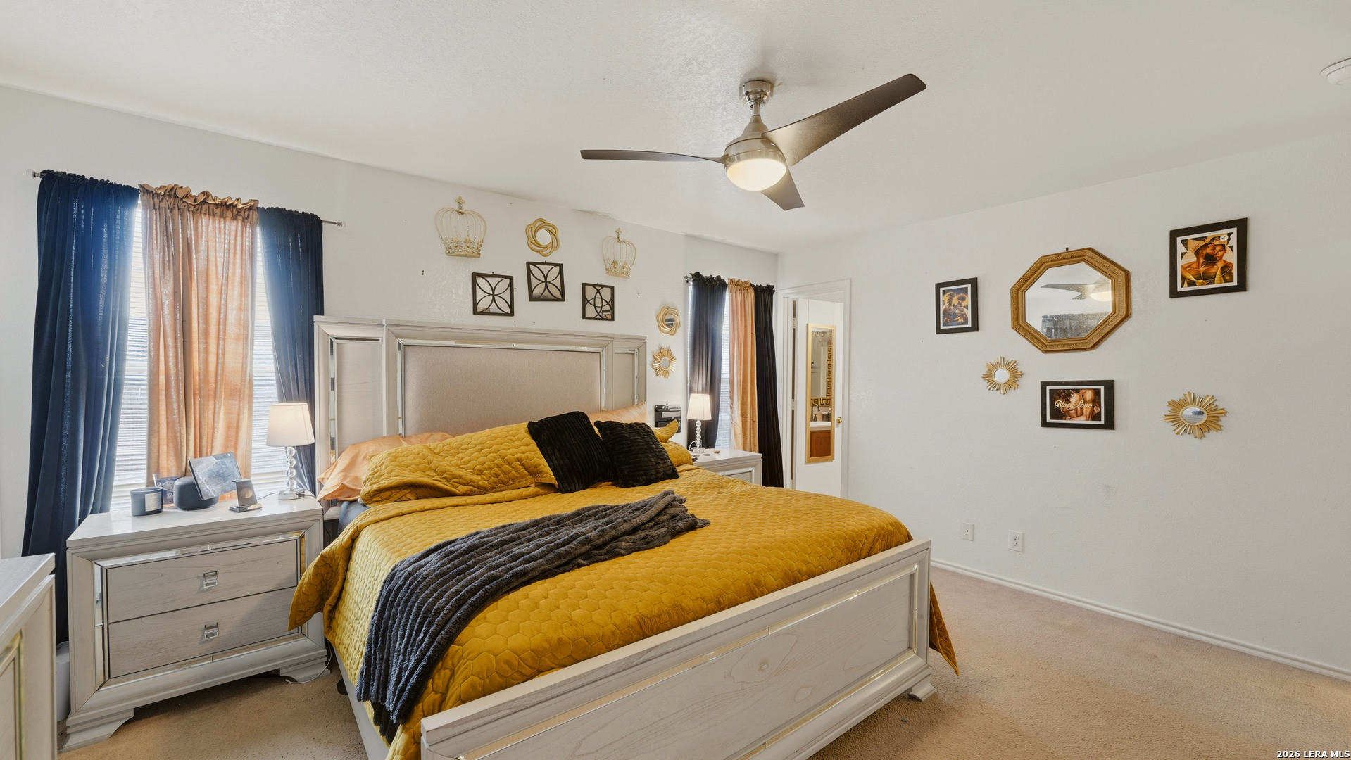 7703 Arabian, San Antonio, TX 78244