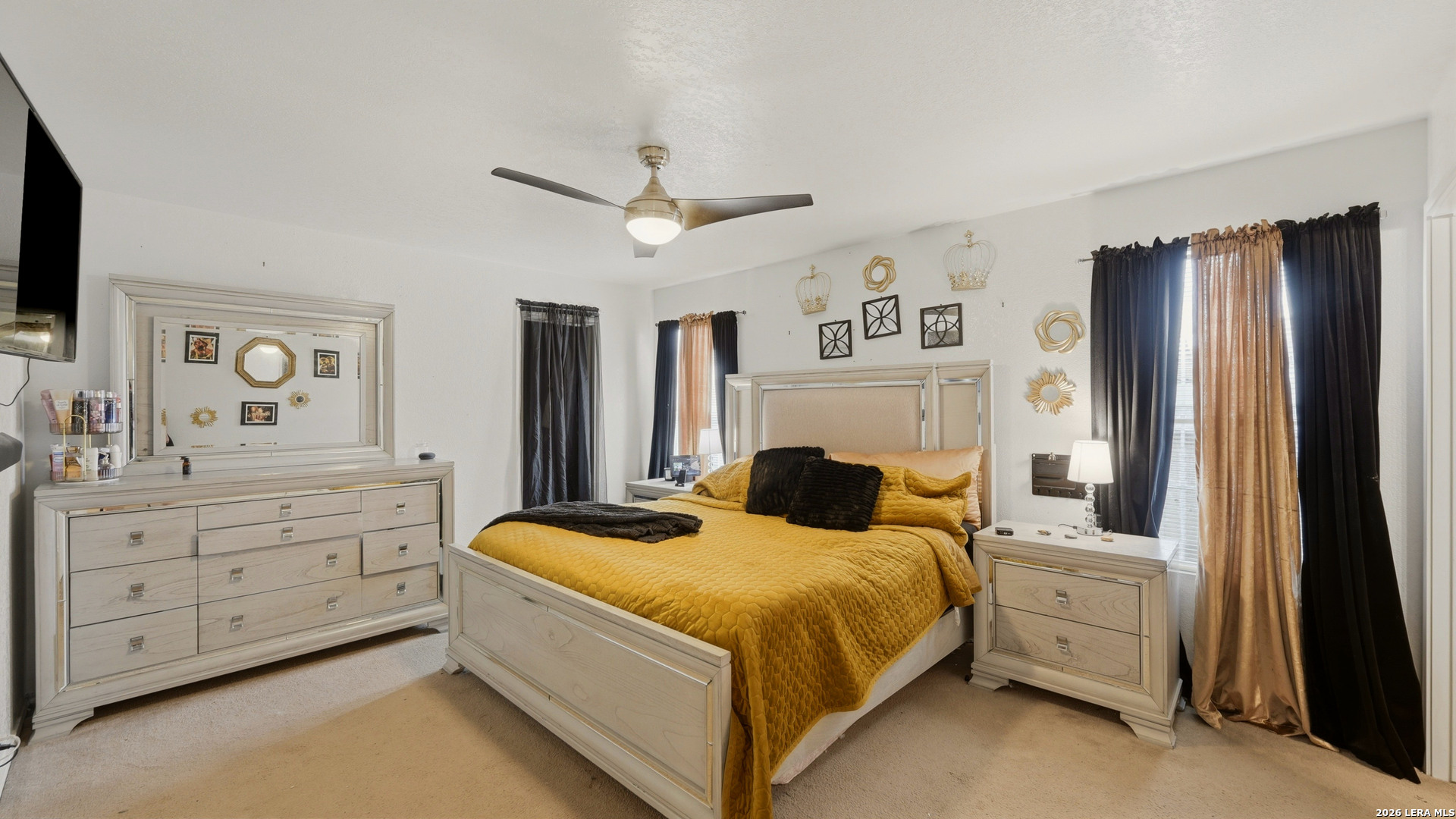 7703 Arabian, San Antonio, TX 78244