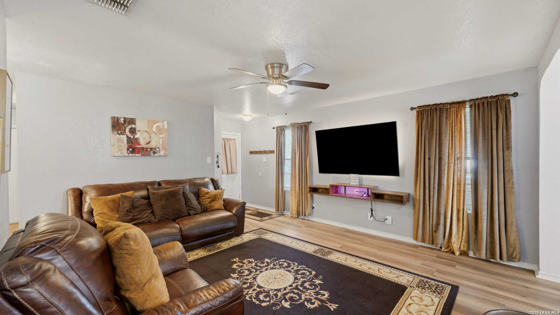 7703 Arabian, San Antonio, TX 78244