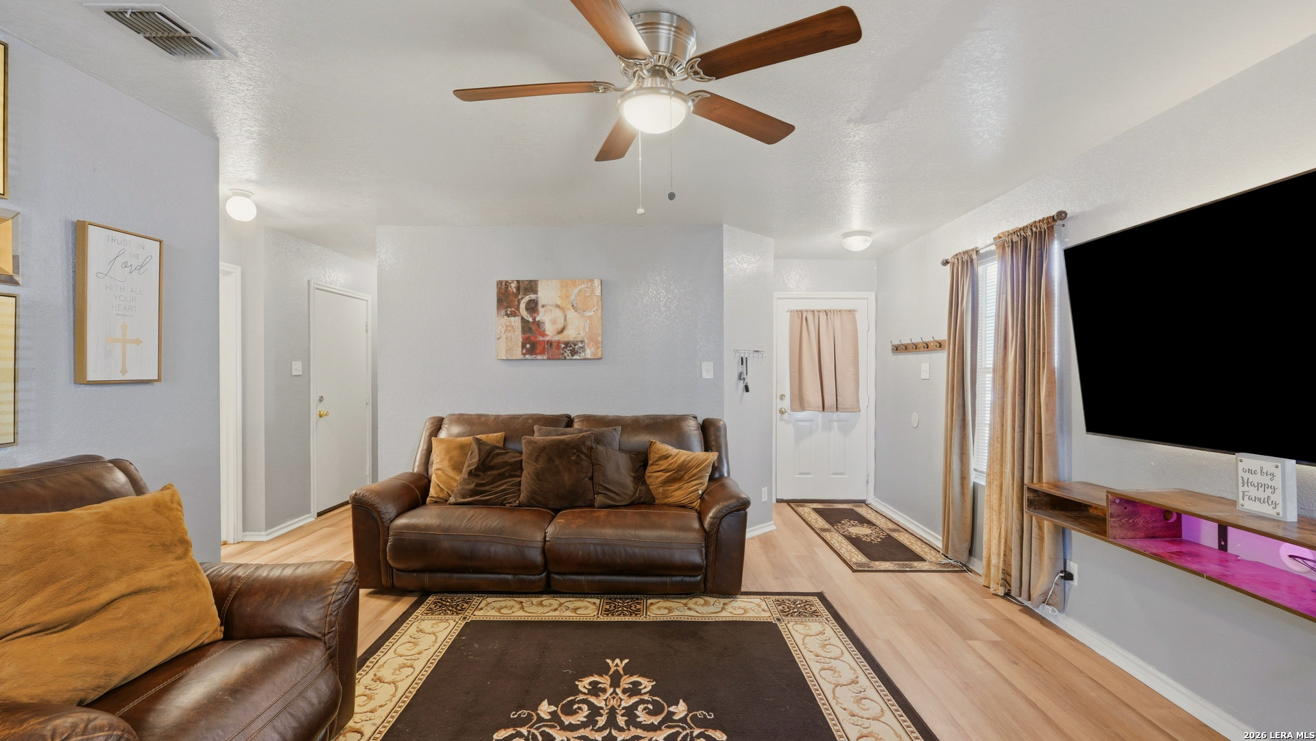 7703 Arabian, San Antonio, TX 78244