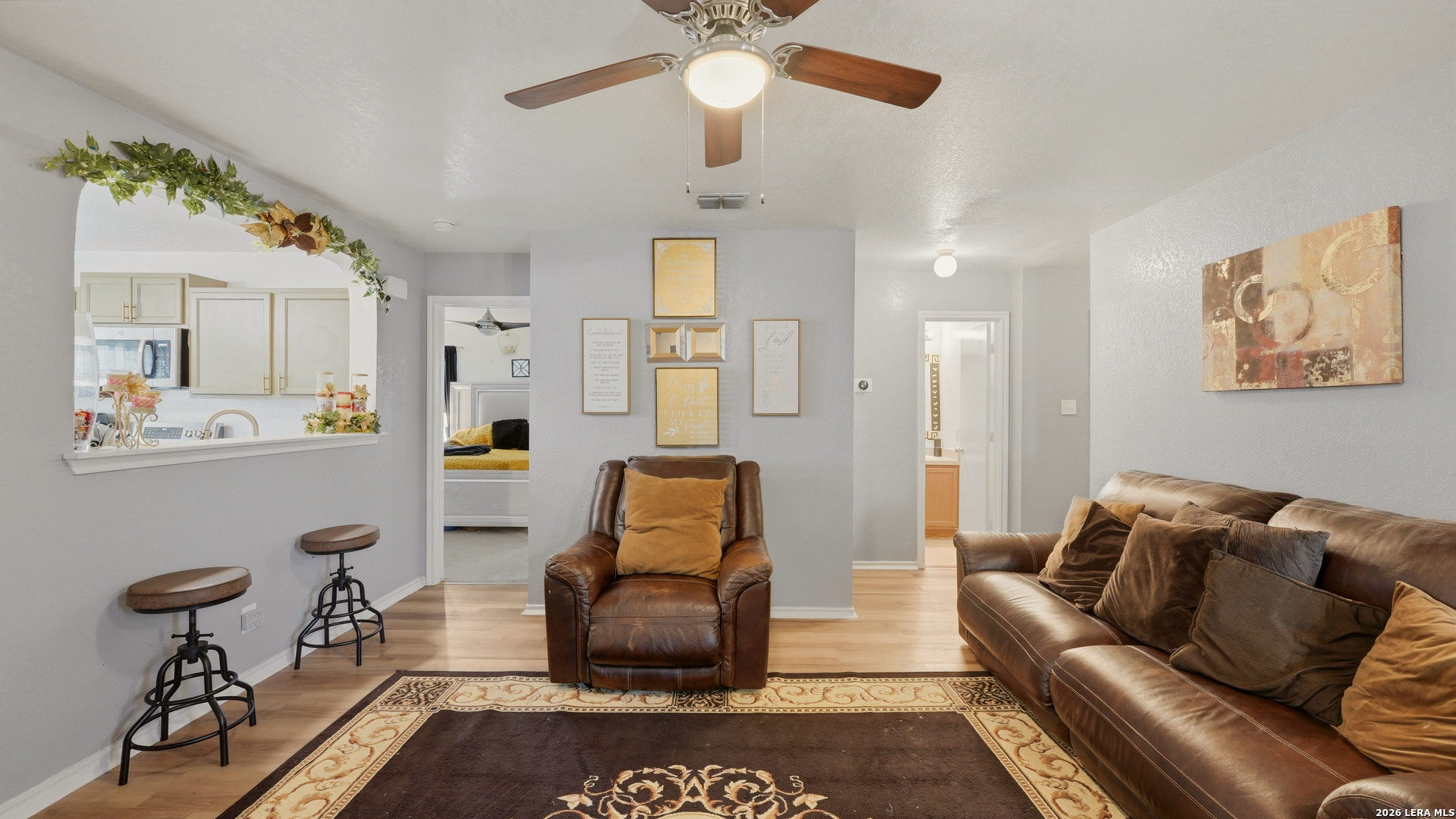 7703 Arabian, San Antonio, TX 78244