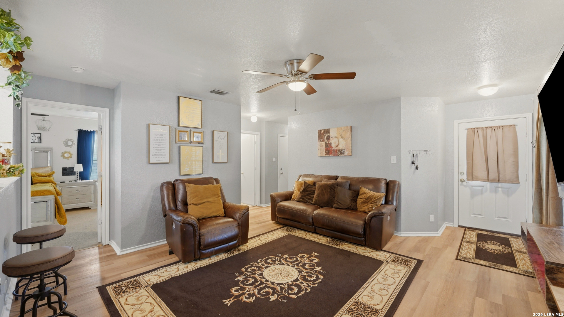 7703 Arabian, San Antonio, TX 78244