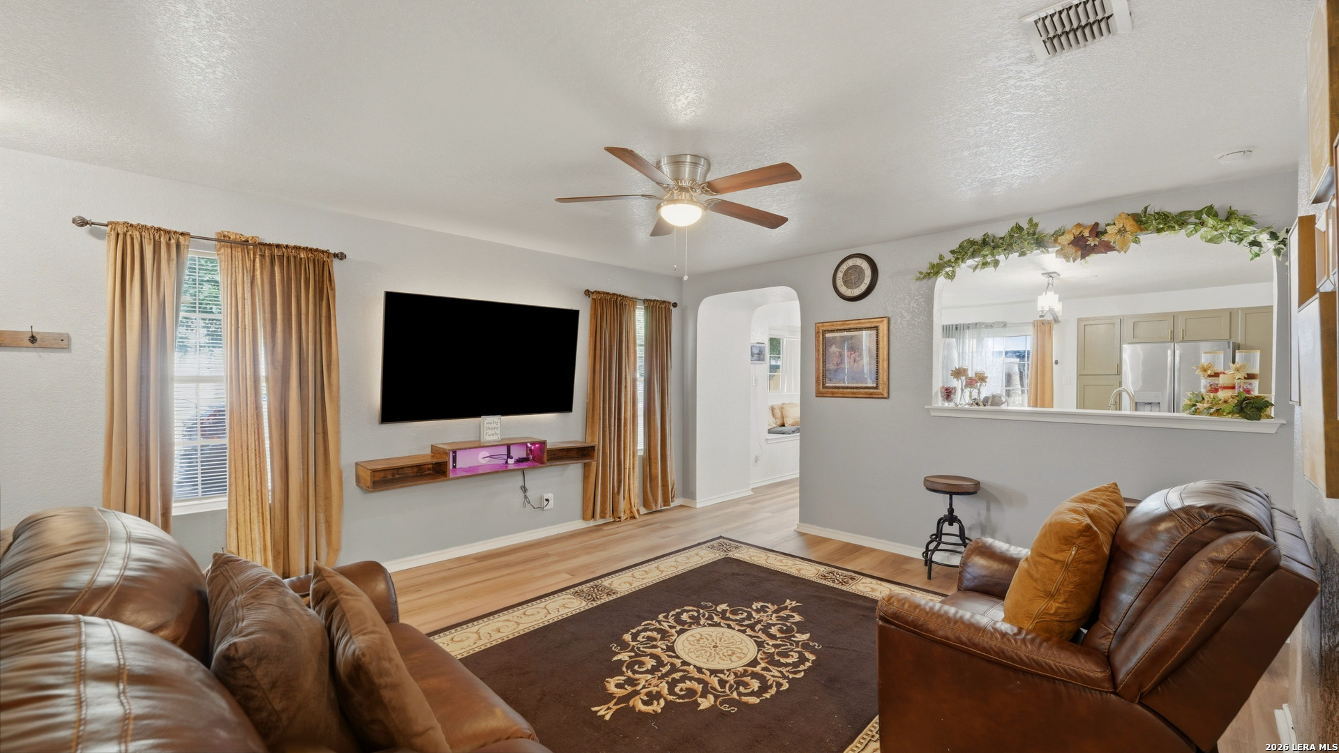 7703 Arabian, San Antonio, TX 78244