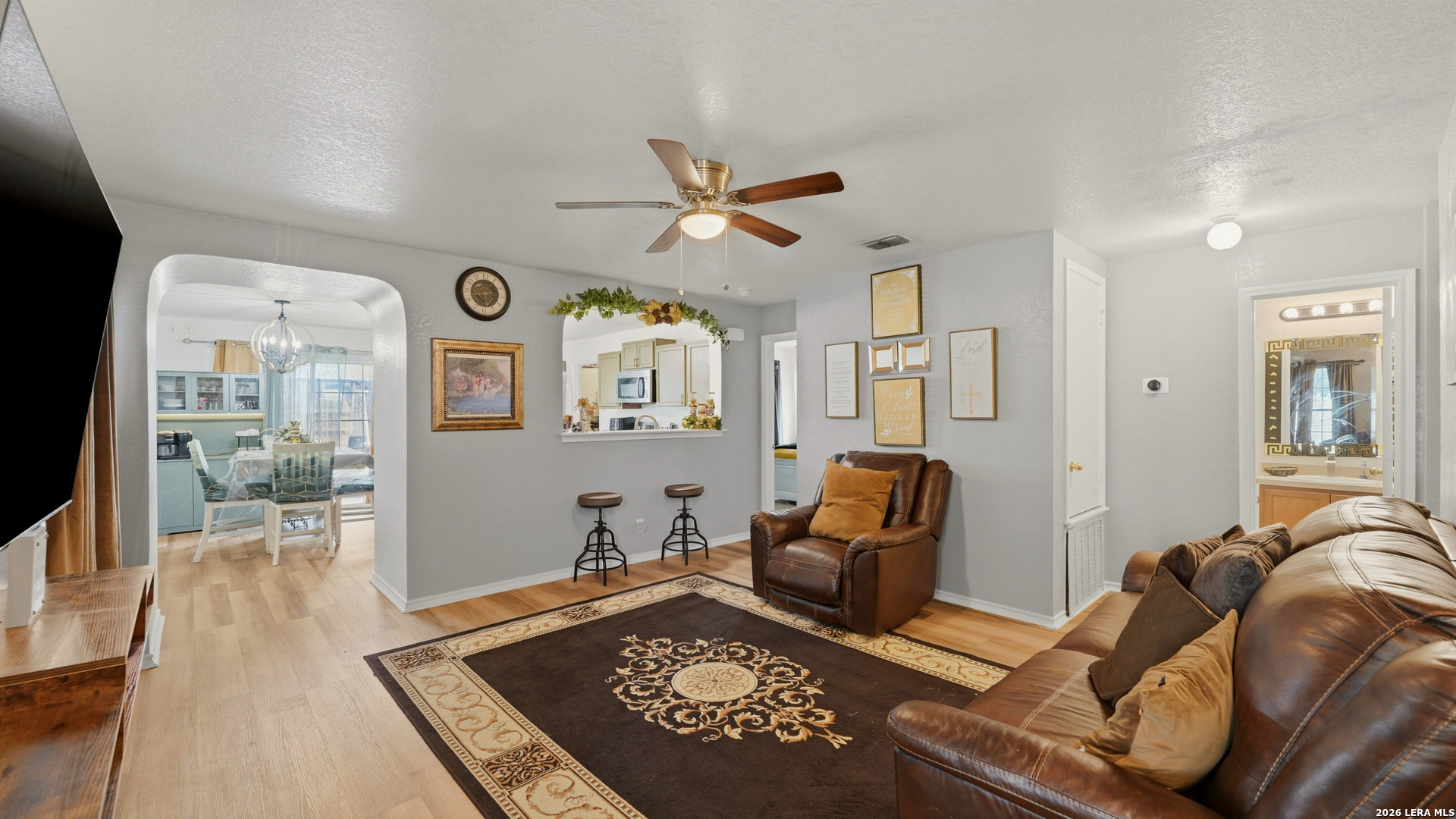 7703 Arabian, San Antonio, TX 78244