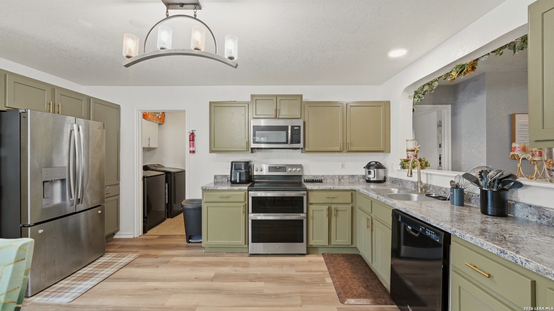 7703 Arabian, San Antonio, TX 78244