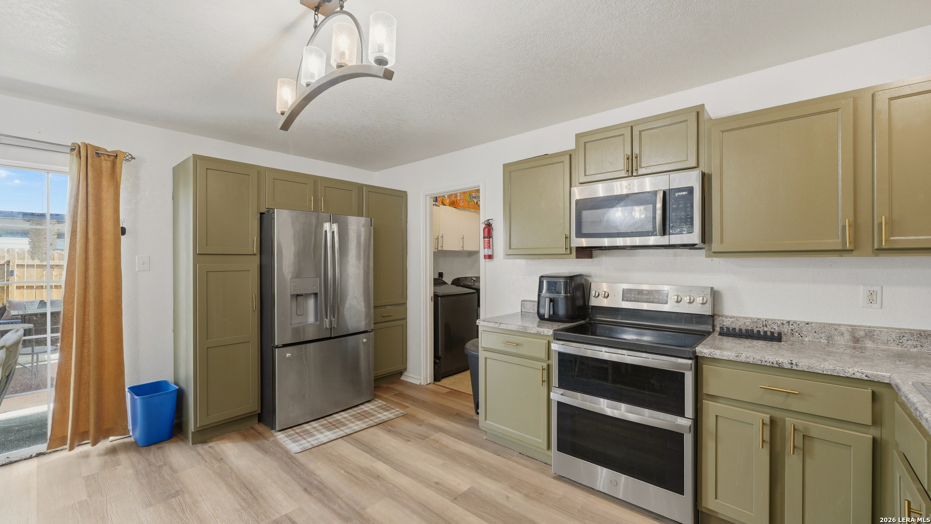 7703 Arabian, San Antonio, TX 78244