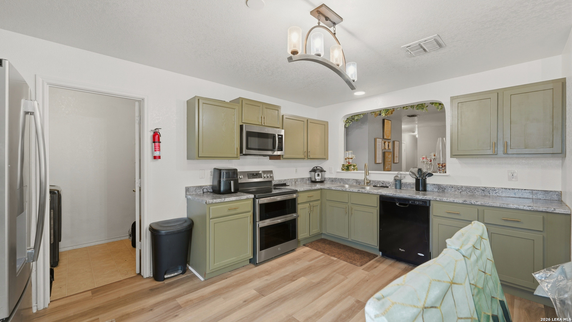 7703 Arabian, San Antonio, TX 78244