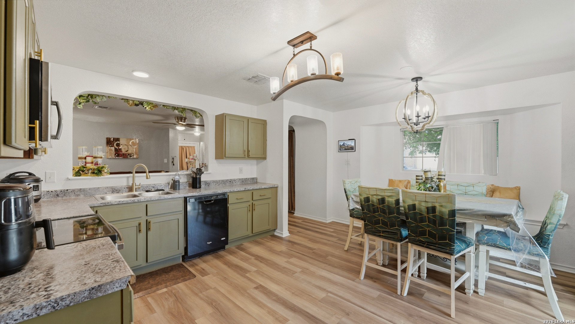 7703 Arabian, San Antonio, TX 78244
