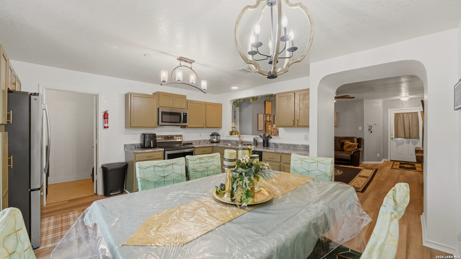 7703 Arabian, San Antonio, TX 78244